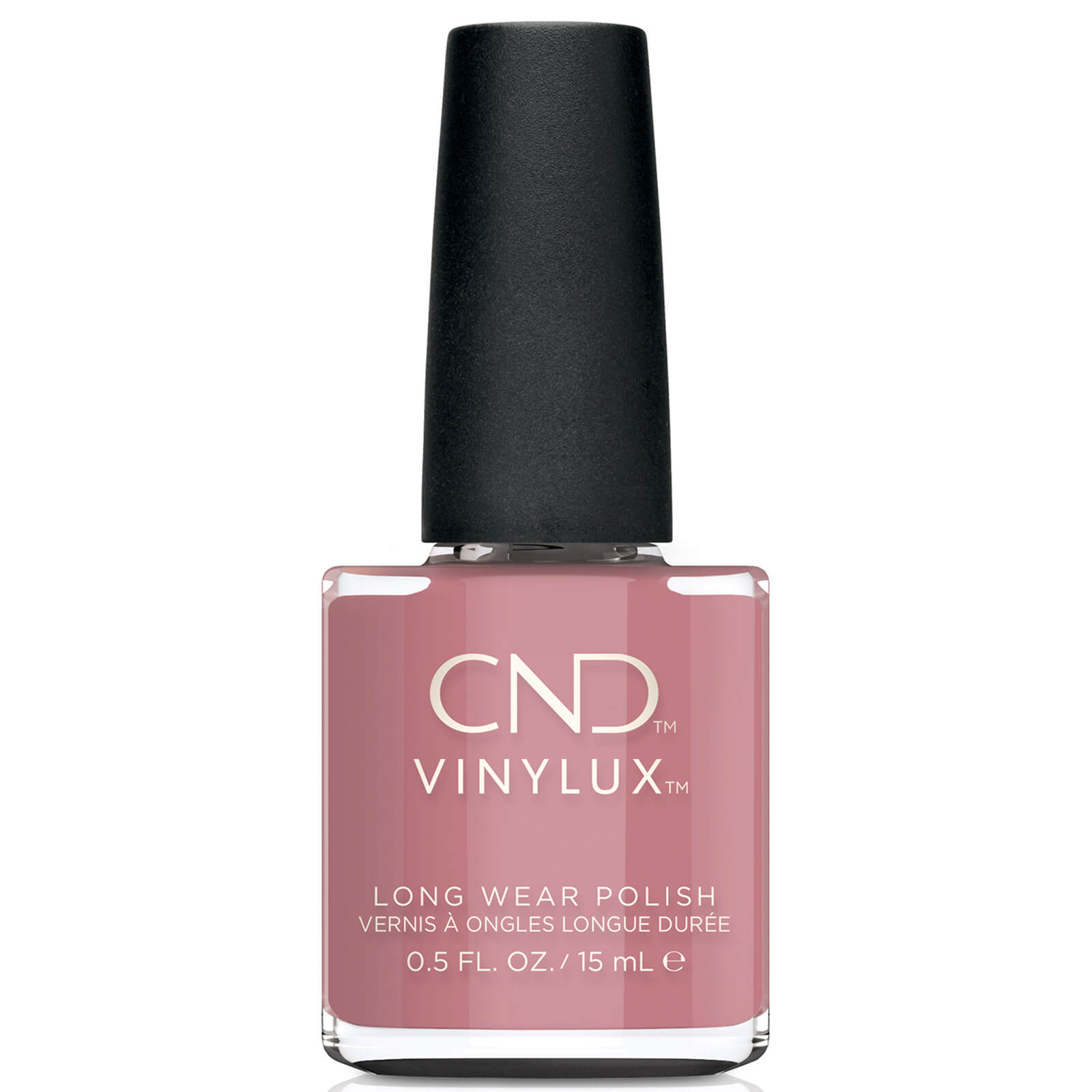 

CND Vinylux Fuji Love 15ml