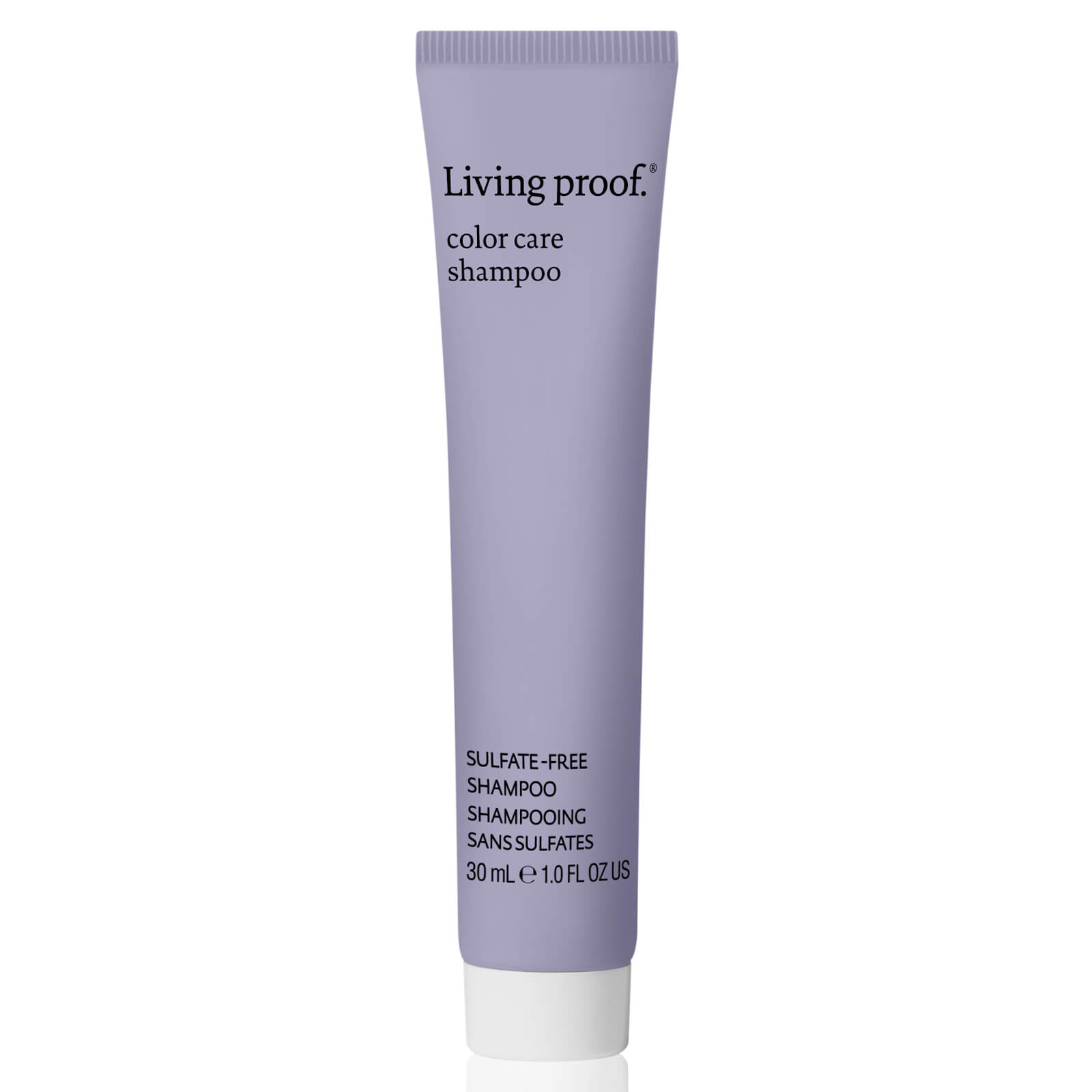 Living Proof Colour Care Shampoo 30ml