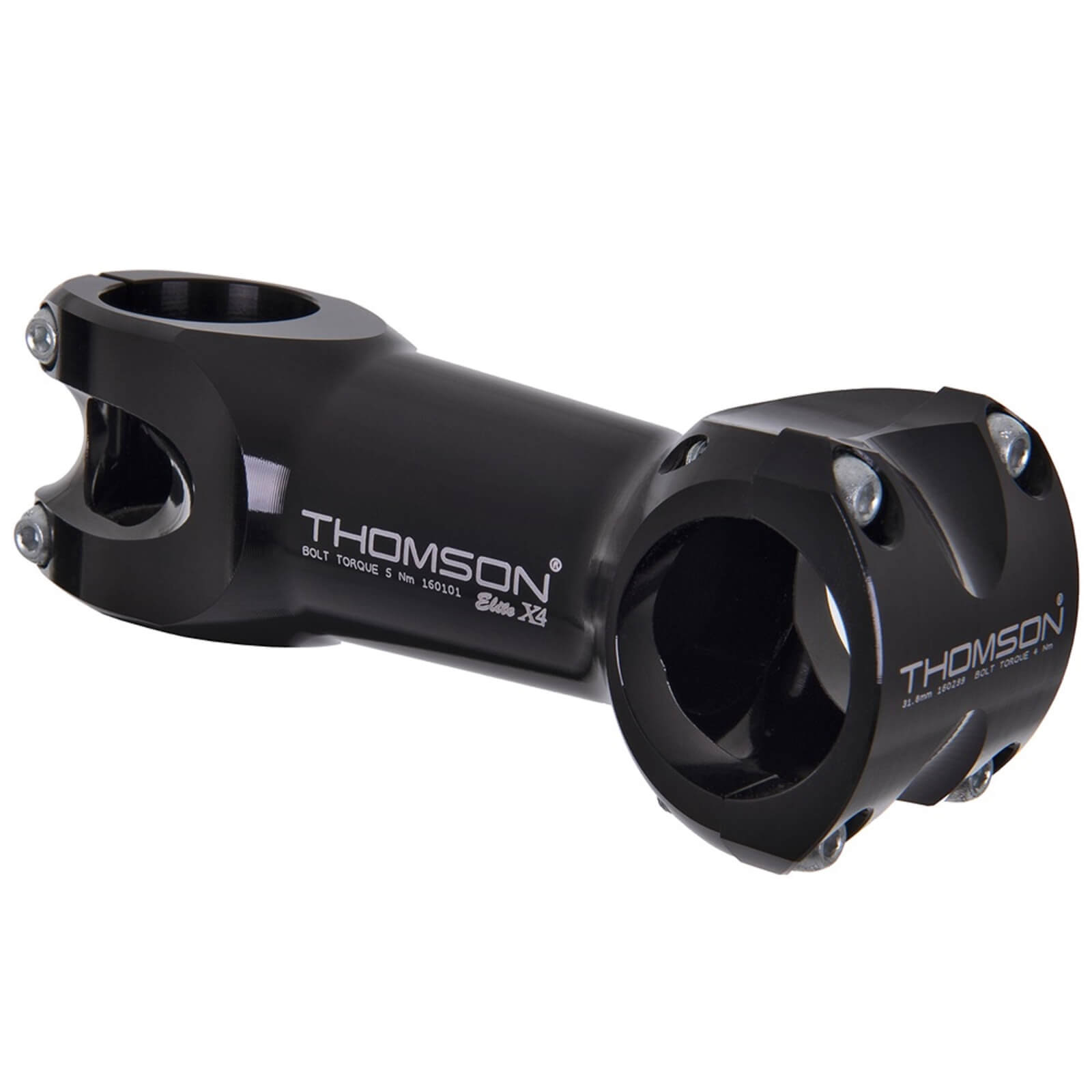 thomson x4 31.8 bicycle stem