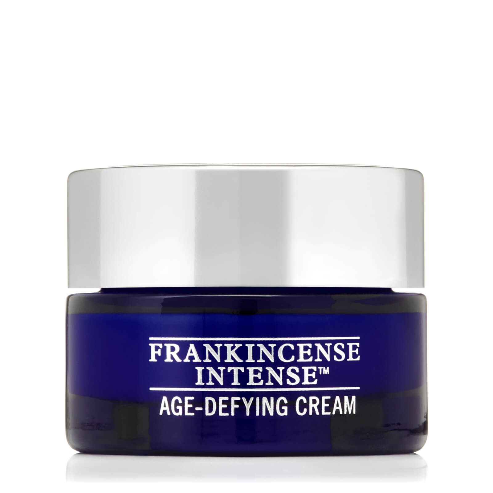 Frankincense Intense™ Age-Defying Cream 15g