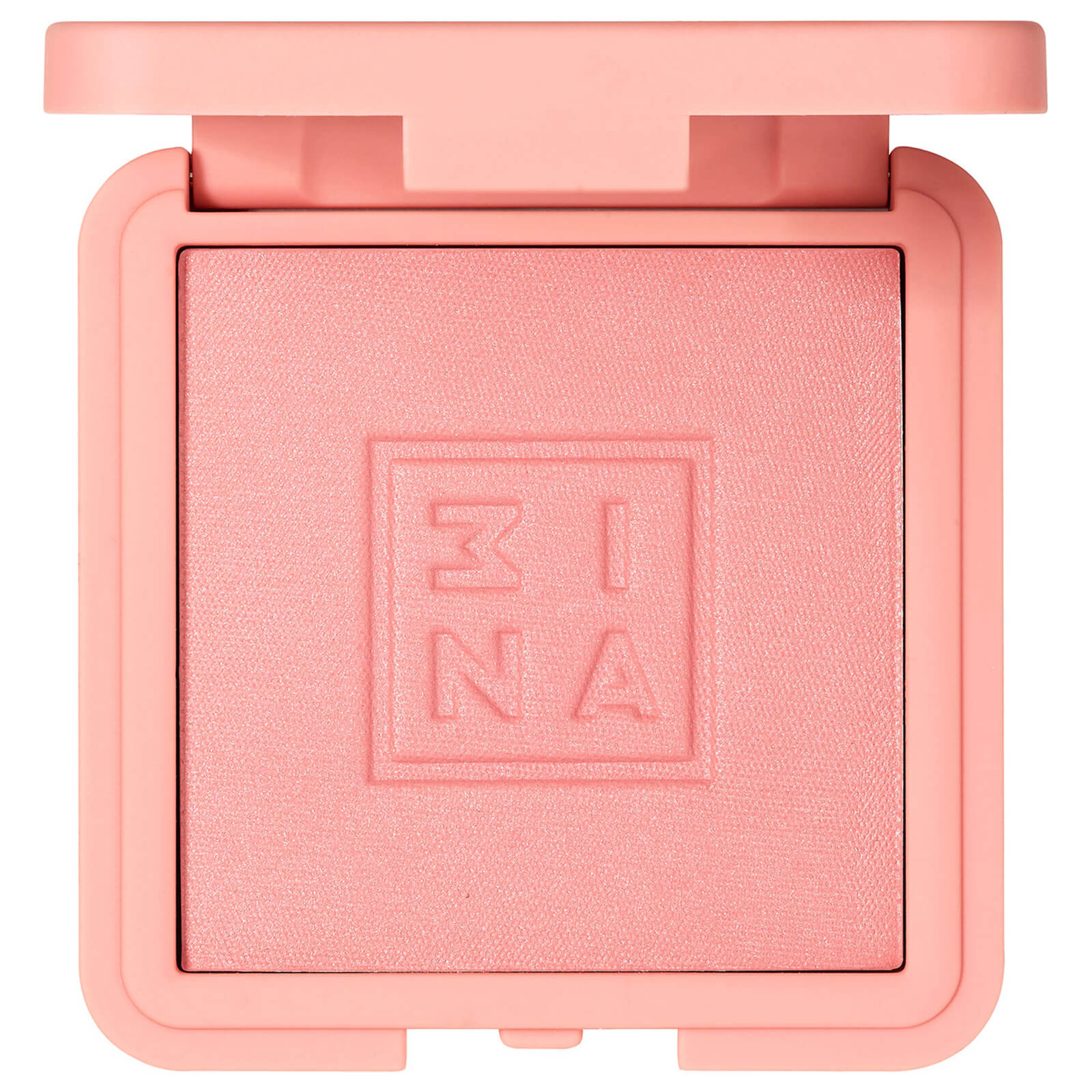 

3INA Makeup The Blush 7.5g (Various Shades) - 348