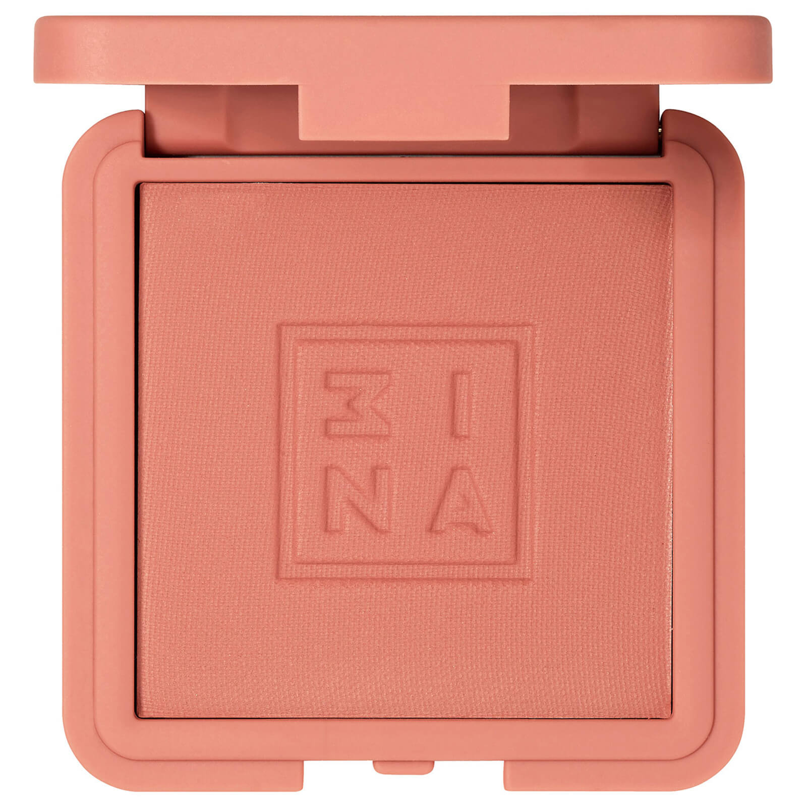 

3INA Makeup The Blush 7.5g (Various Shades) - 369