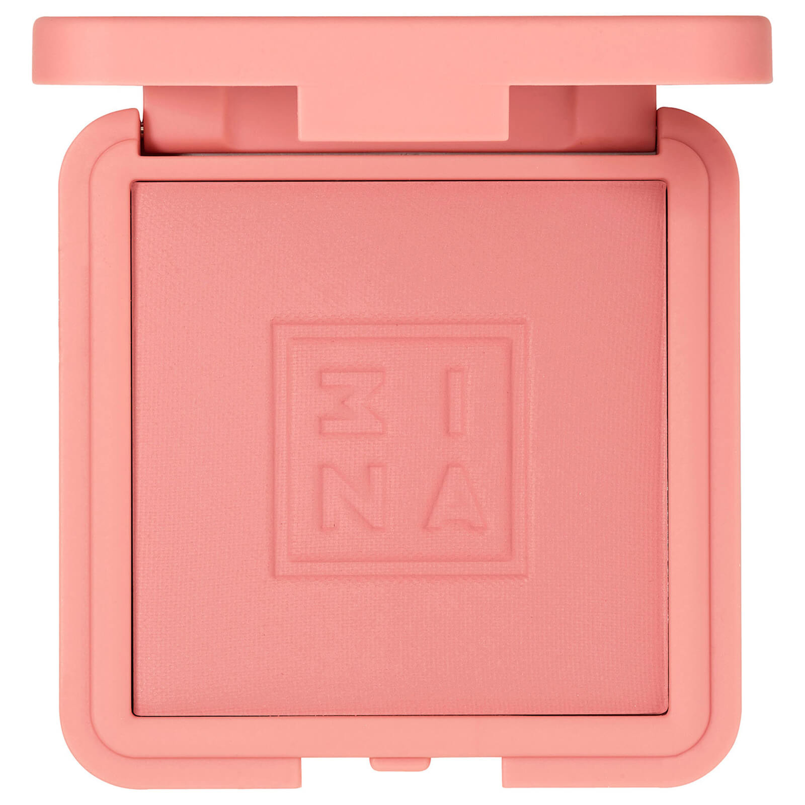 

3INA Makeup The Blush 7.5g (Various Shades) - 362