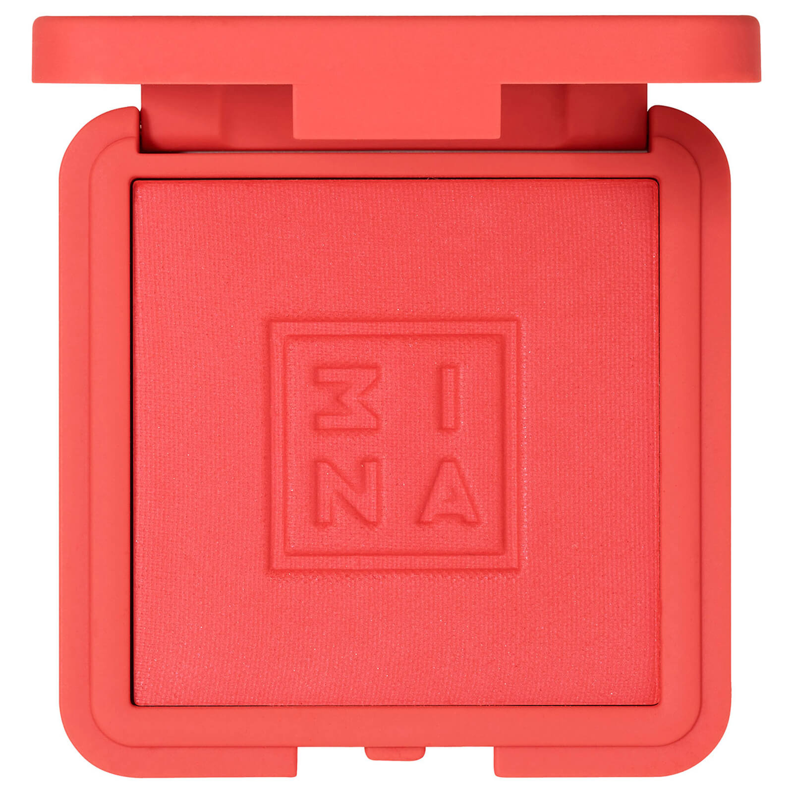 

3INA Makeup The Blush 7.5g (Various Shades) - 232