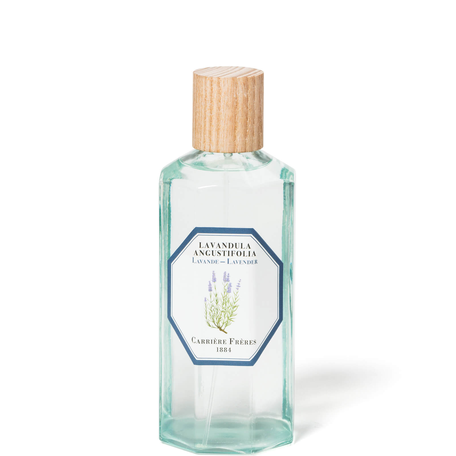 CARRIERE FRERES CARRIÈRE FRÈRES ROOM SPRAY LAVENDER