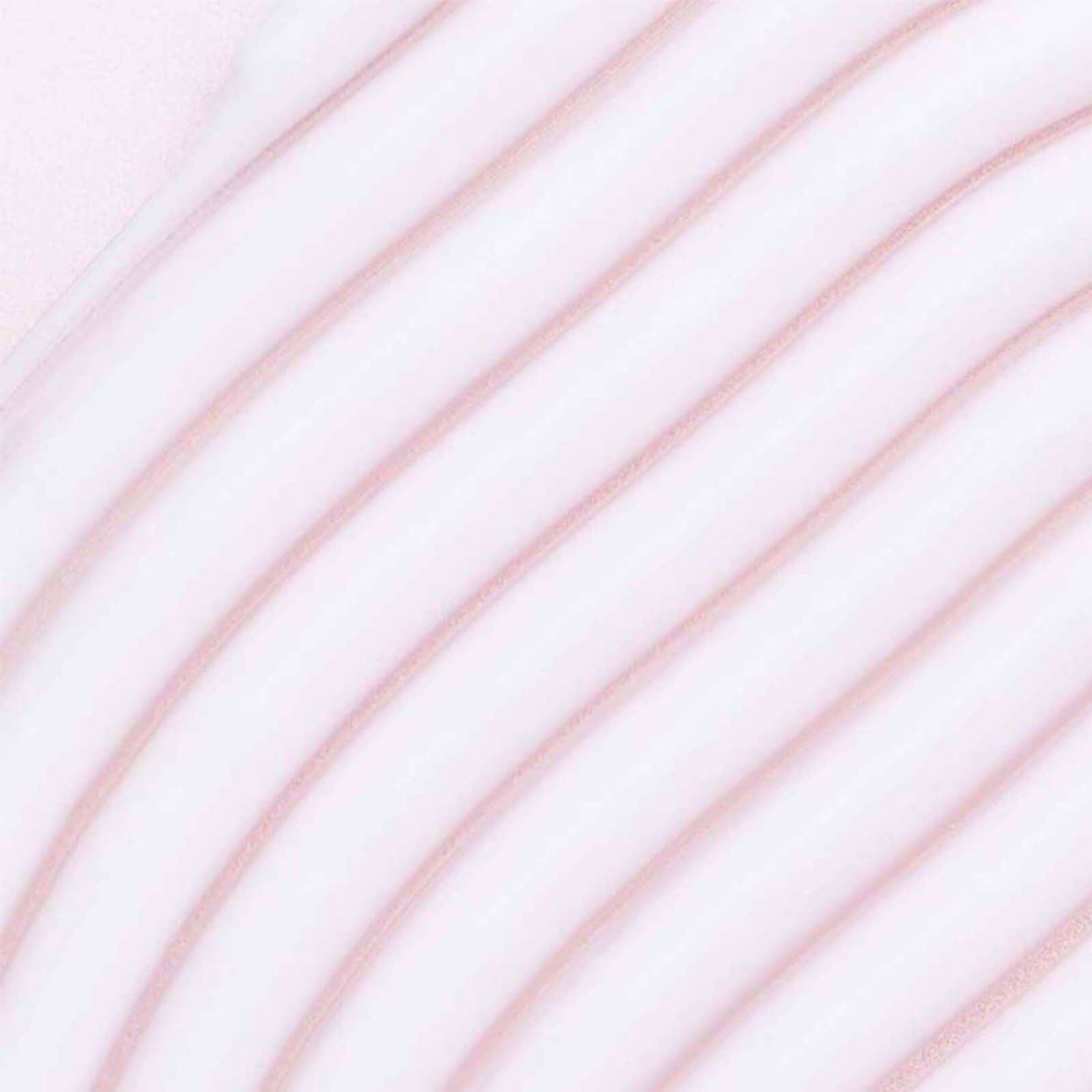 Thumbnail - Umberto Giannini More than Moisture Twirling and Styling Definition Cream 200ml