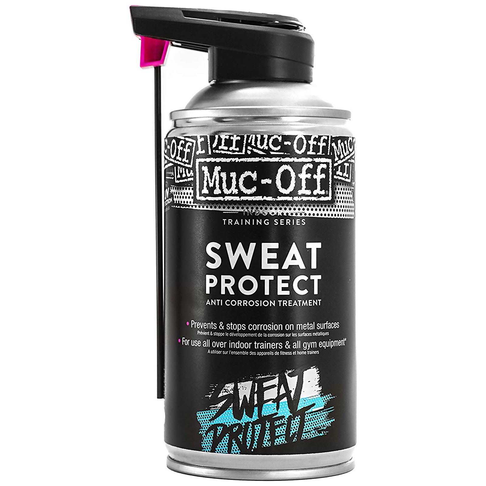 Muc-Off Sweat Protect 300ml