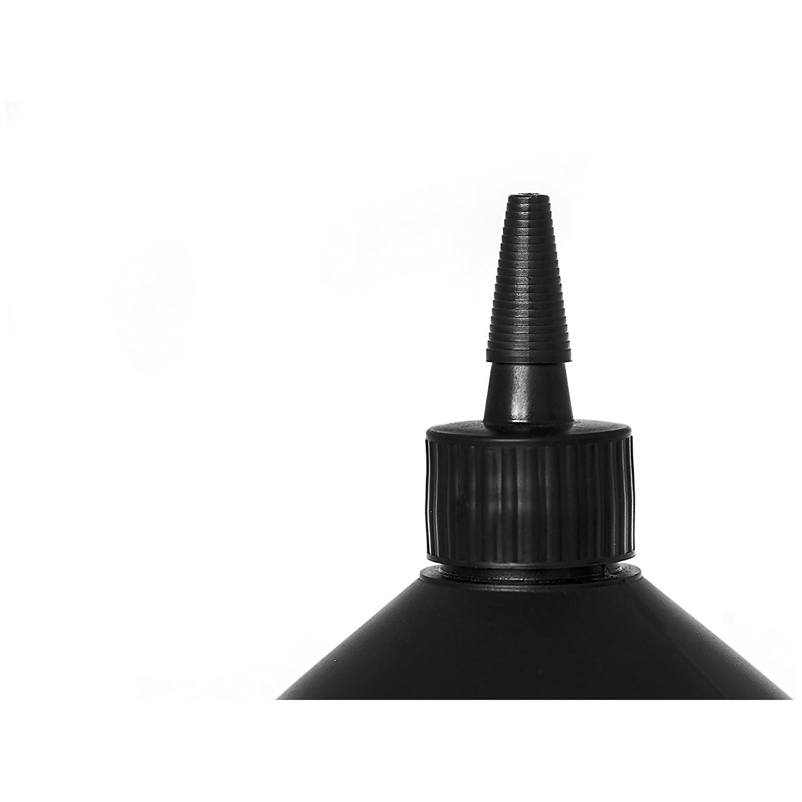 Muc-Off No Puncture Hassle - 1L - 1L