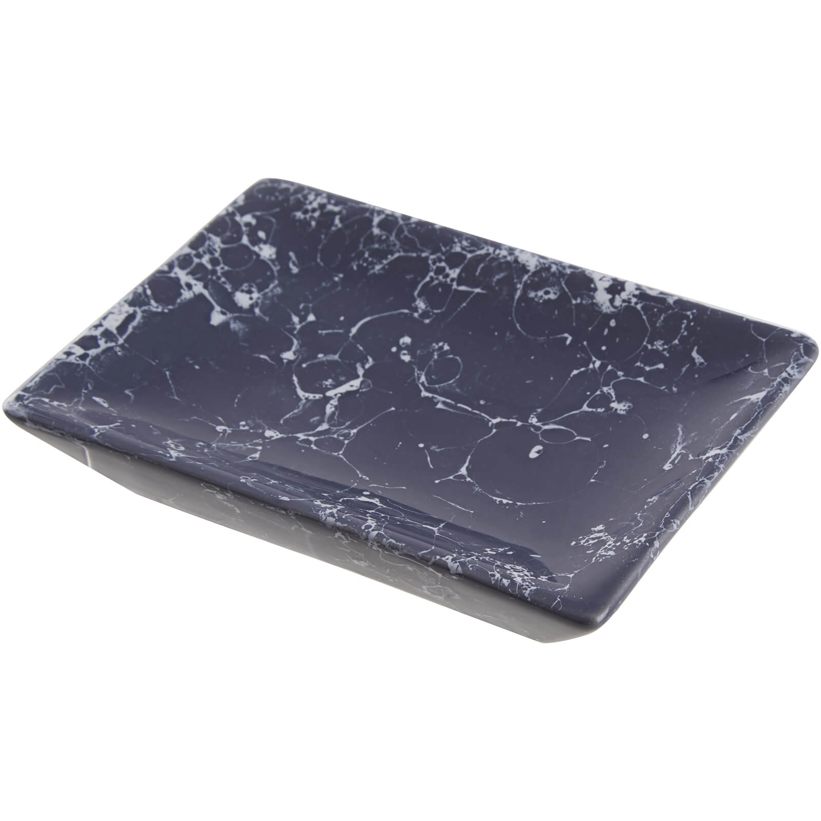 Bubble Soap Dish