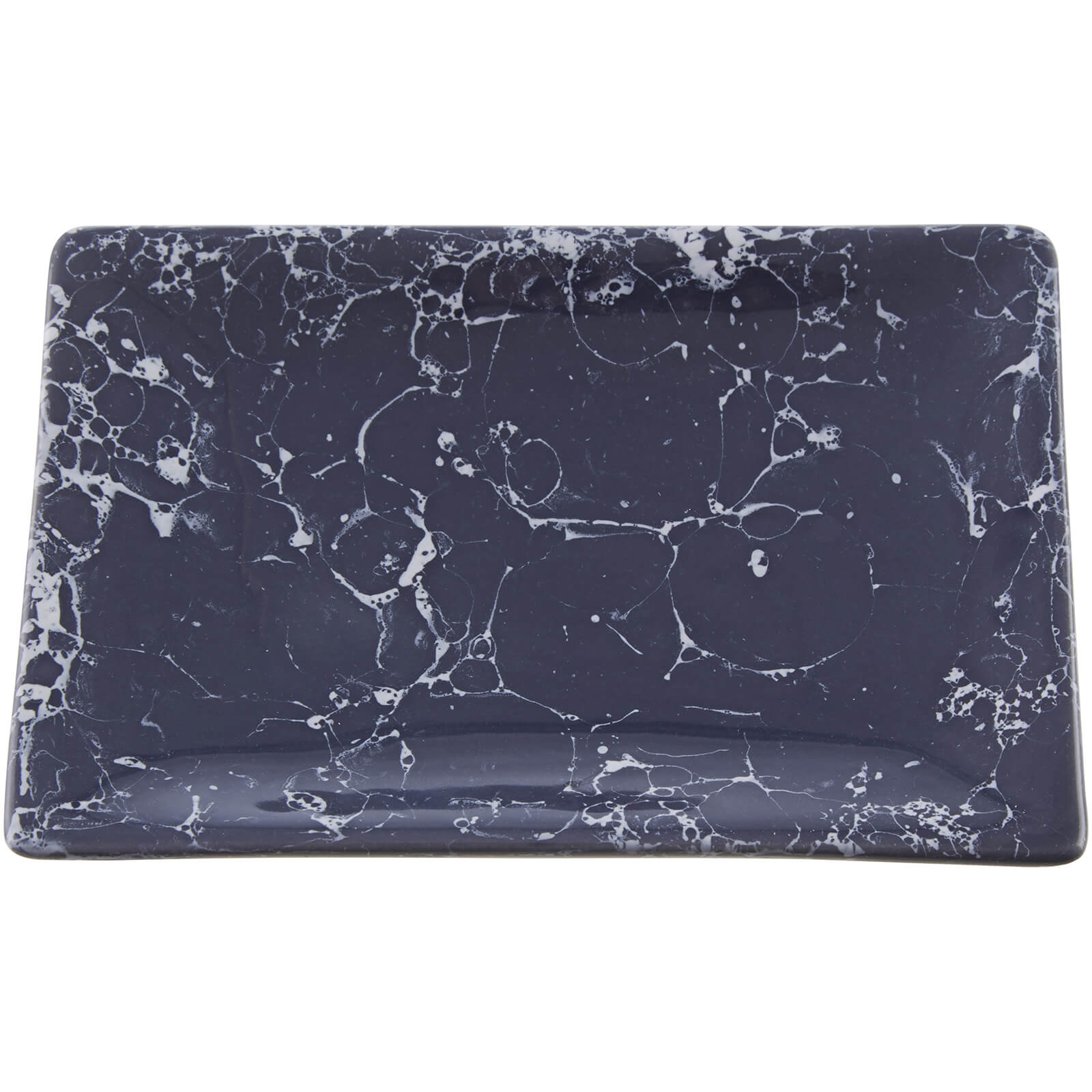 Bubble Soap Dish