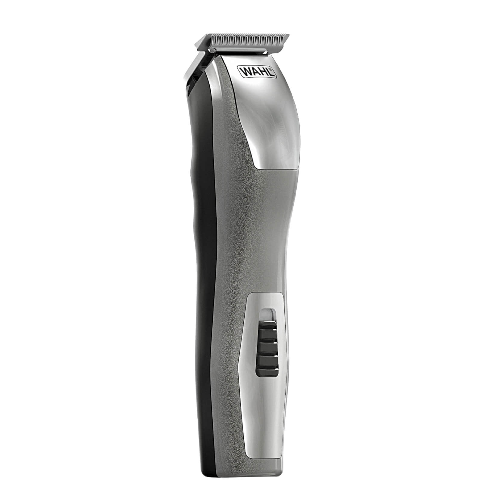Click to view product details and reviews for Wahl Trimmer Kit 14 In1 Chromium Multi.