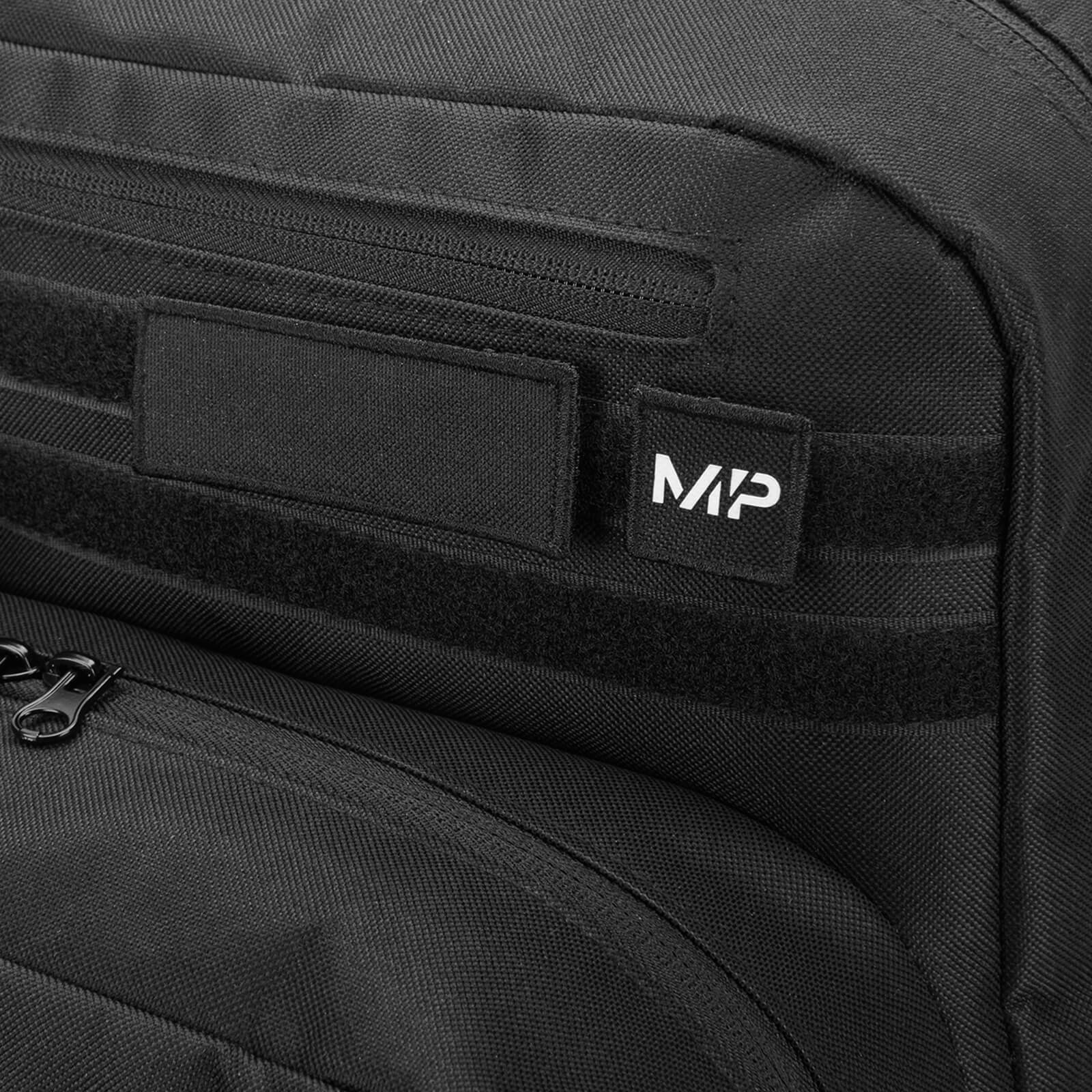 5056379542523 - Adapt-Rucksack