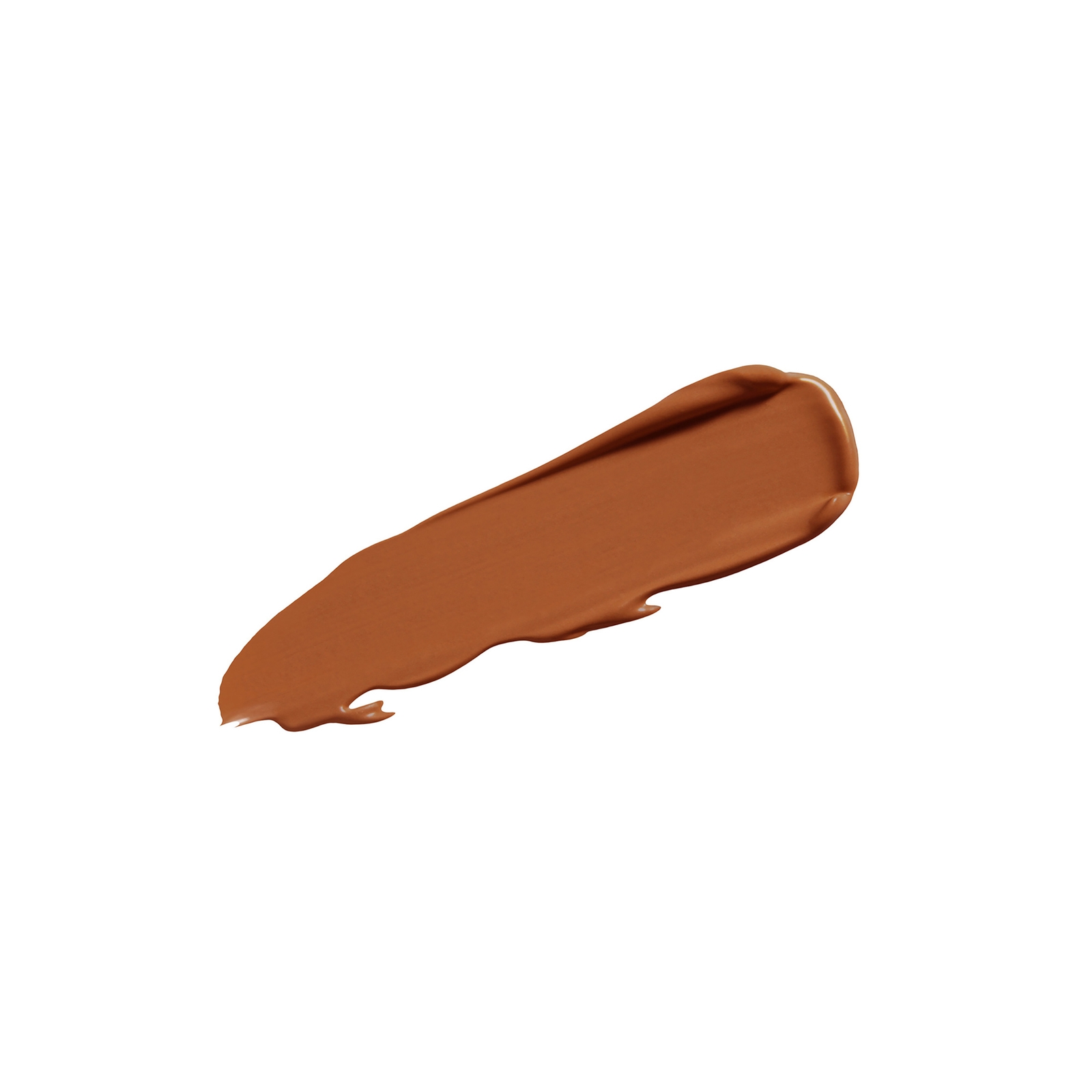 Thumbnail - Too Faced Born This Way Matte 24 Hour Foundation mit langer Haltbarkeit 30 ml (Verschiedene Farbtöne) - Brulee