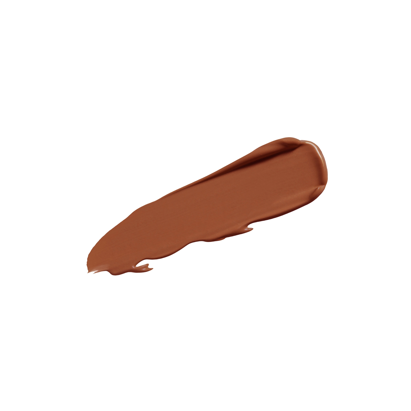 Thumbnail - Too Faced Born This Way Matte 24 Hour Foundation mit langer Haltbarkeit 30 ml (Verschiedene Farbtöne) - Mocha