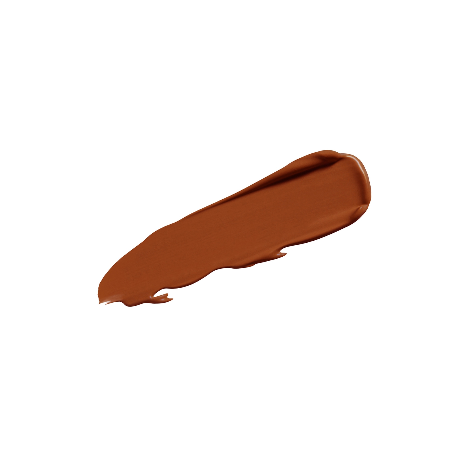 Thumbnail - Too Faced Born This Way Matte 24 Hour Foundation mit langer Haltbarkeit 30 ml (Verschiedene Farbtöne) - Mahogany