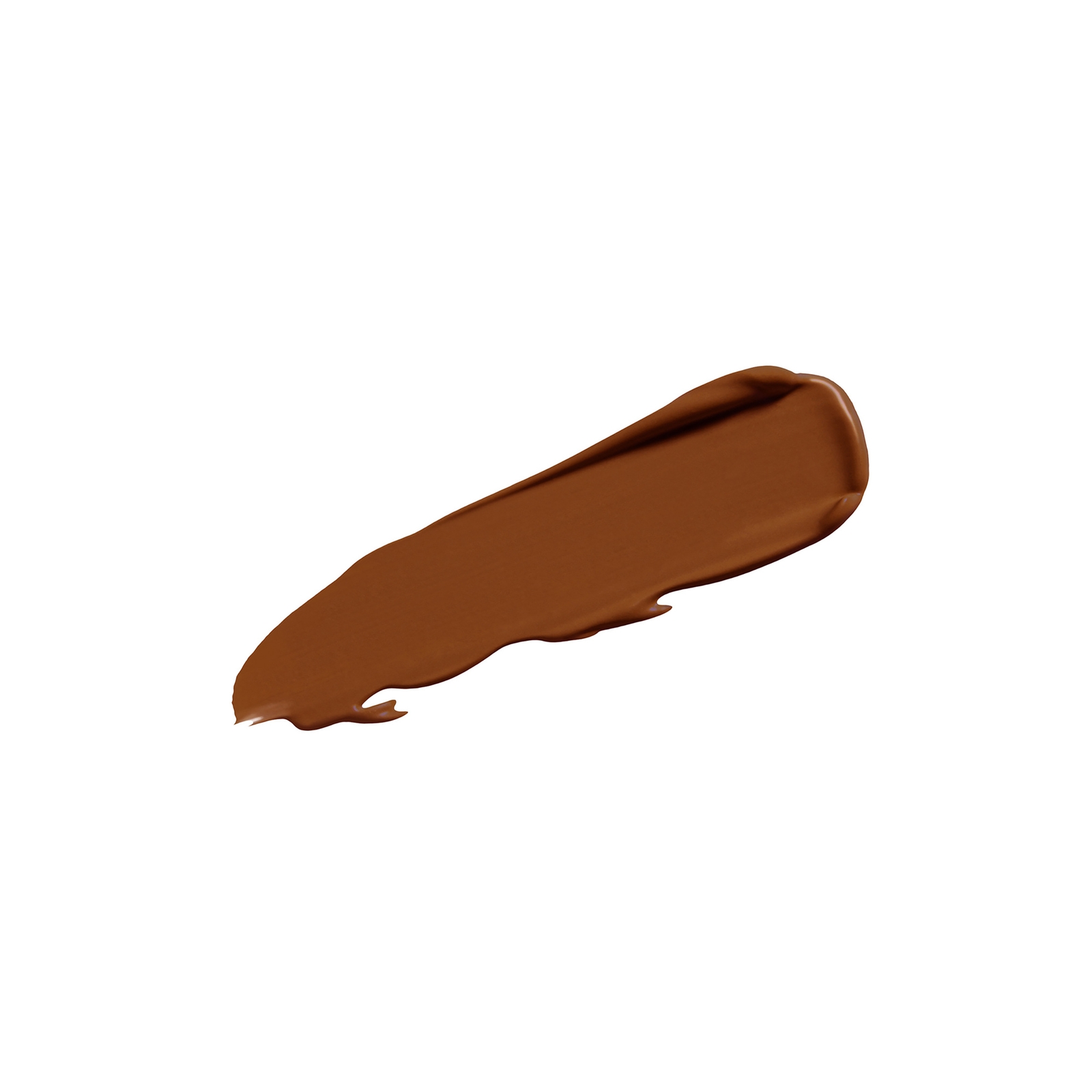 Thumbnail - Too Faced Born This Way Matte 24 Hour Foundation mit langer Haltbarkeit 30 ml (Verschiedene Farbtöne) - Cocoa