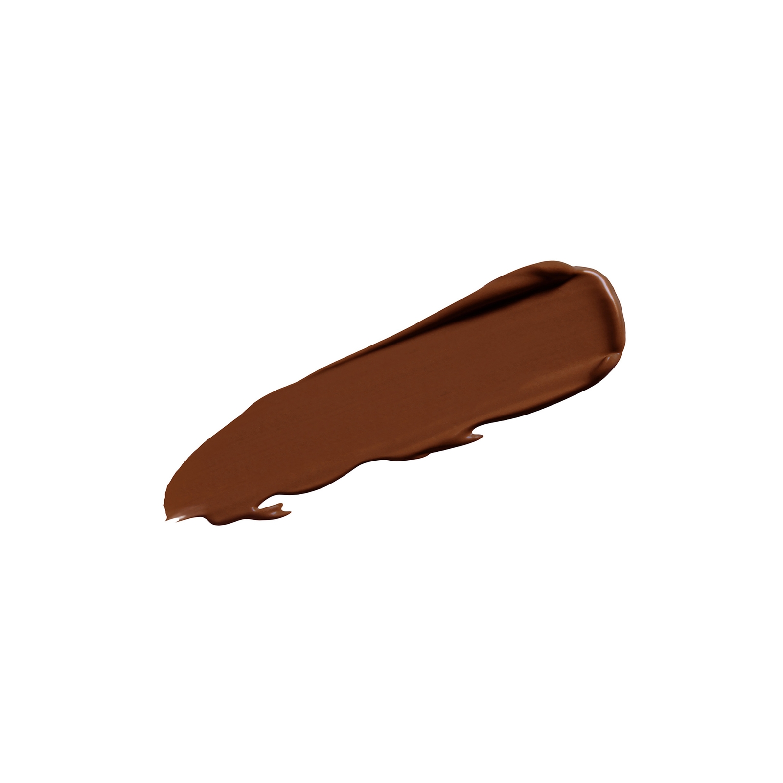 Thumbnail - Too Faced Born This Way Matte 24 Hour Foundation mit langer Haltbarkeit 30 ml (Verschiedene Farbtöne) - Truffle