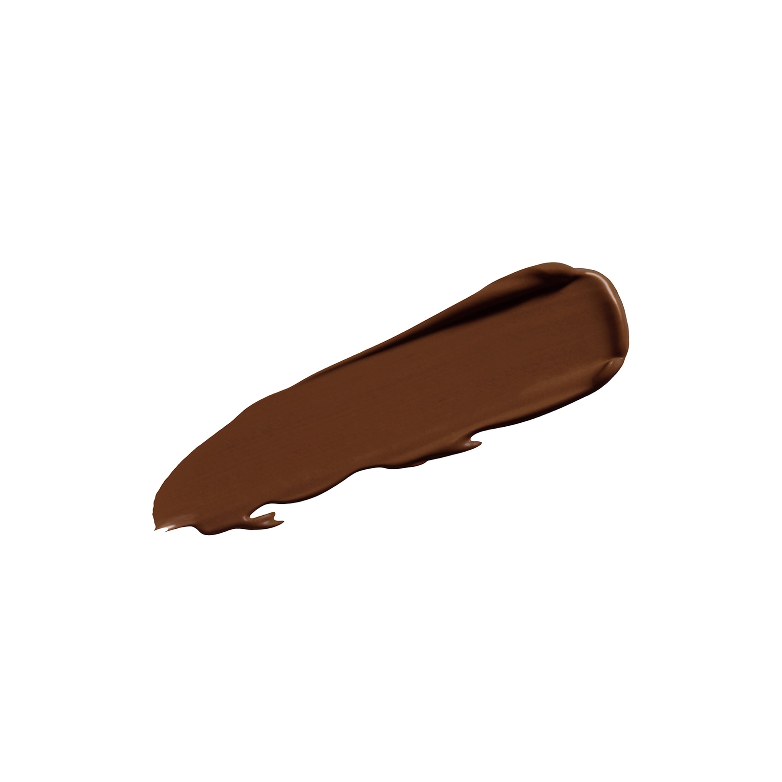 Thumbnail - Too Faced Born This Way Matte 24 Hour Foundation mit langer Haltbarkeit 30 ml (Verschiedene Farbtöne) - Ganache