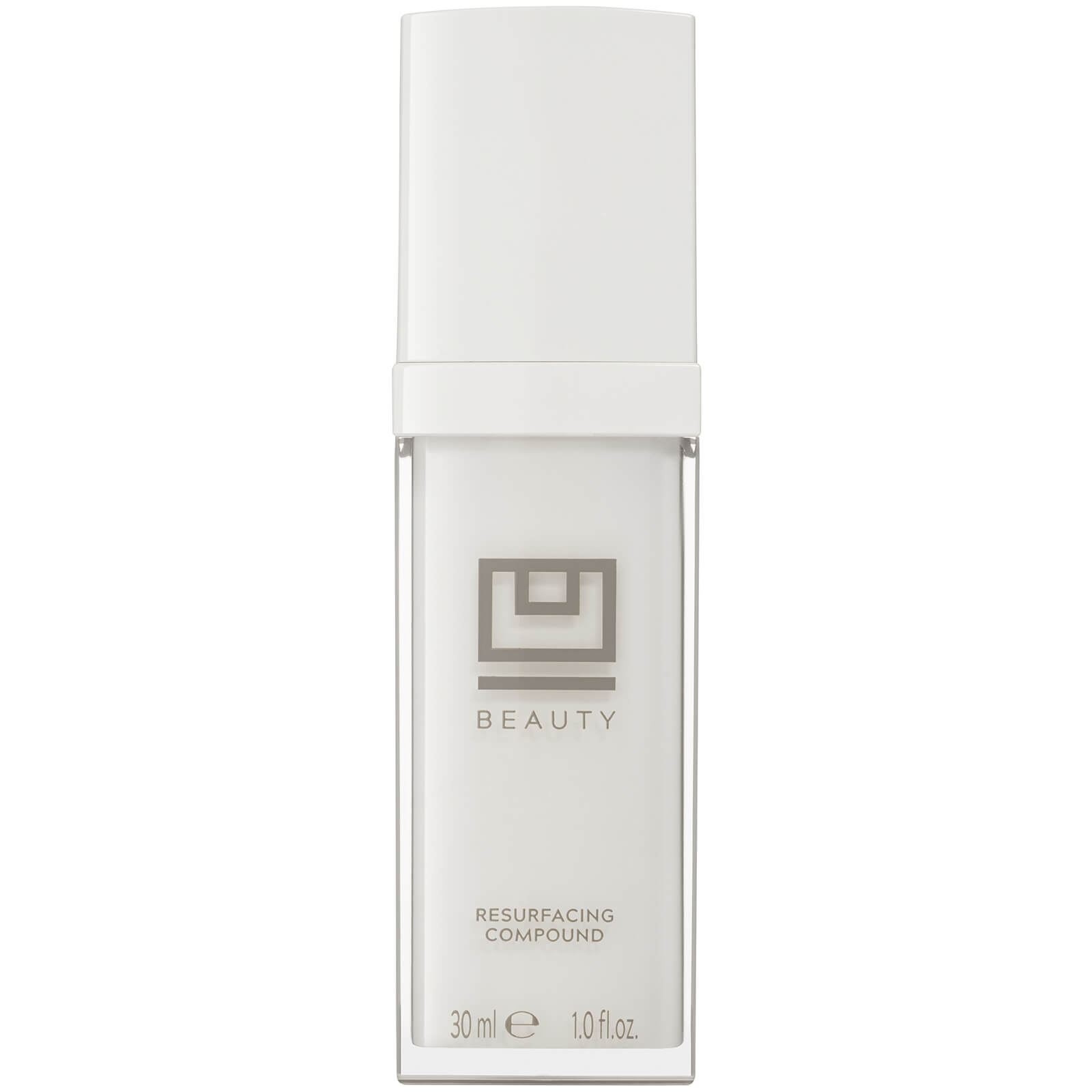 U Beauty Resurfacing Compound 30ml / 1.0 oz