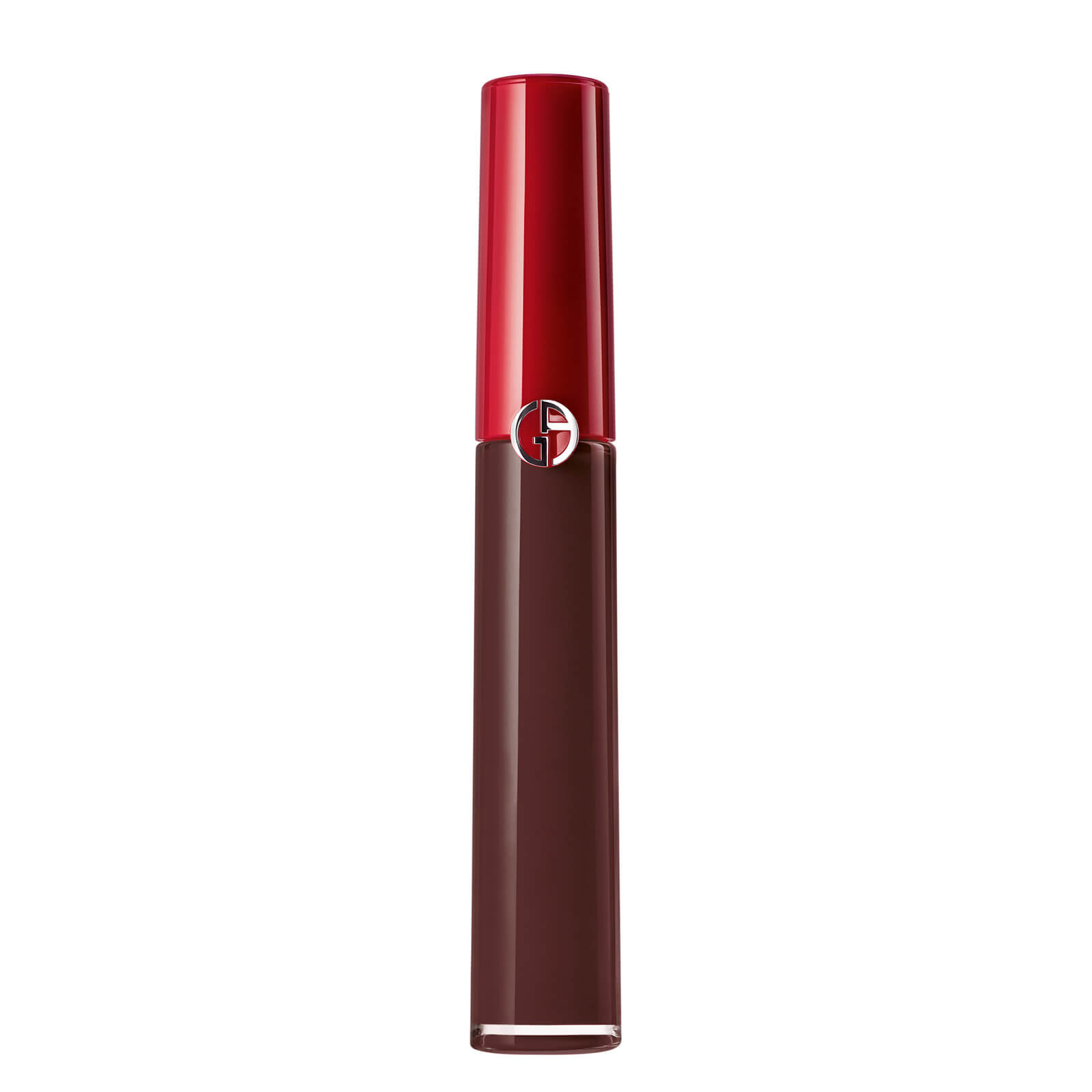 Image of Armani Lip Maestro Venezia (Various Shades) - Doge 210