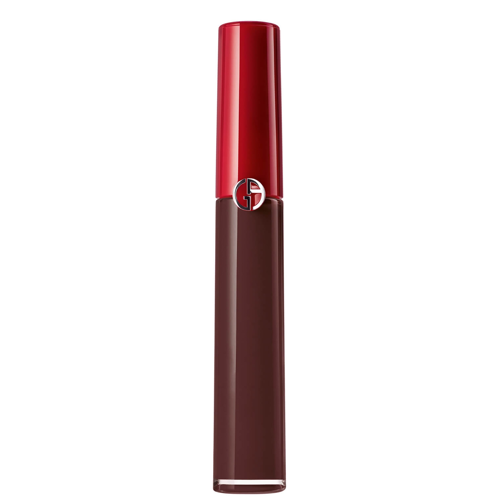 Image of Armani Lip Maestro Venezia (varie tonalità) - Doge 210051