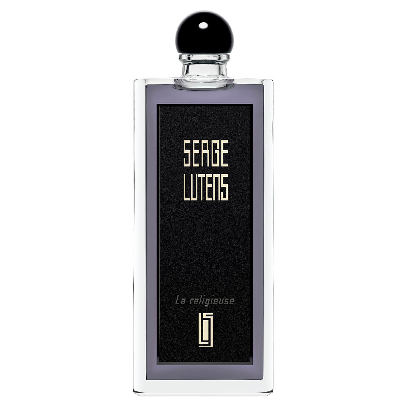 Serge Lutens La Religieuse Eau de Parfum - 50ml