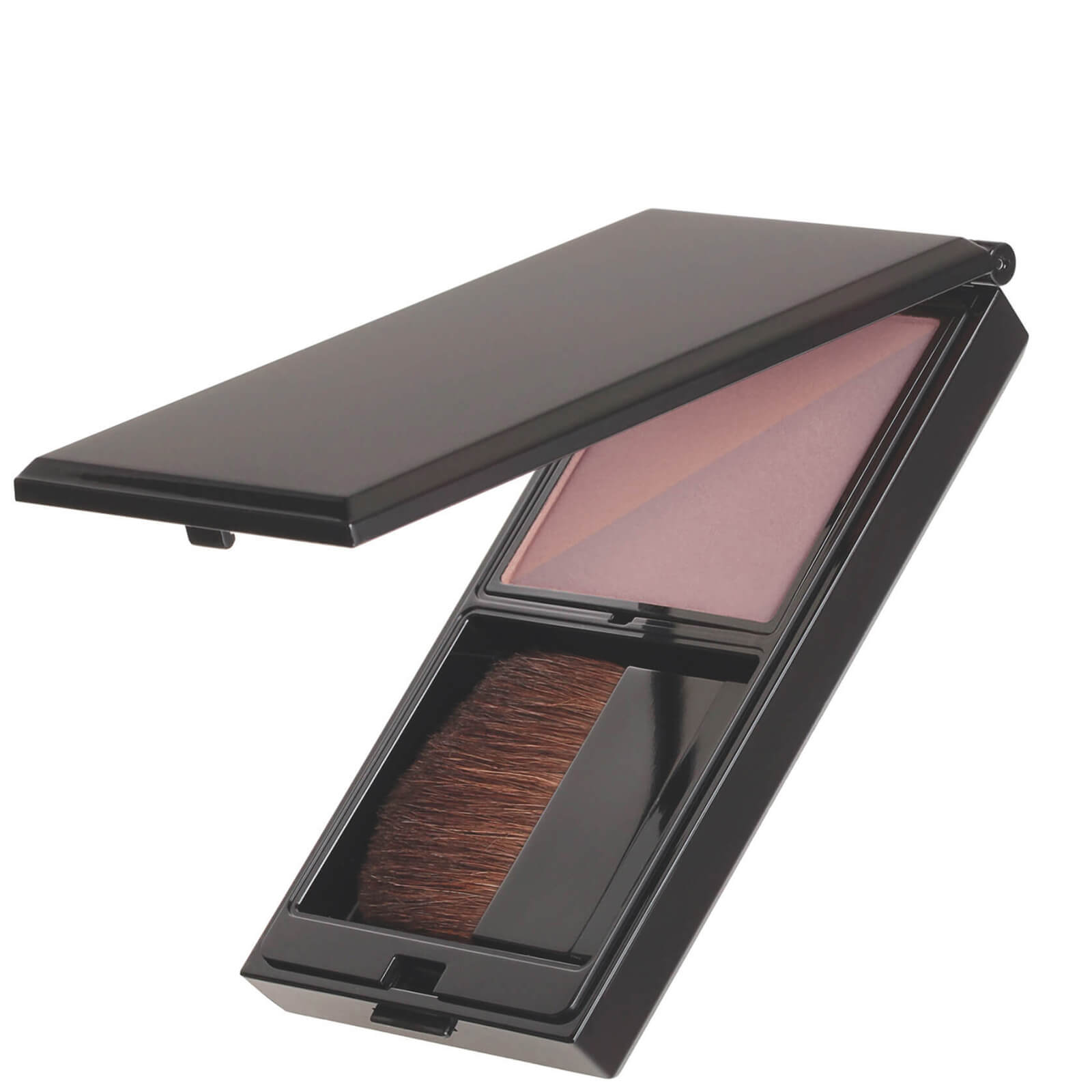 

Serge Lutens Blush Duo Refill