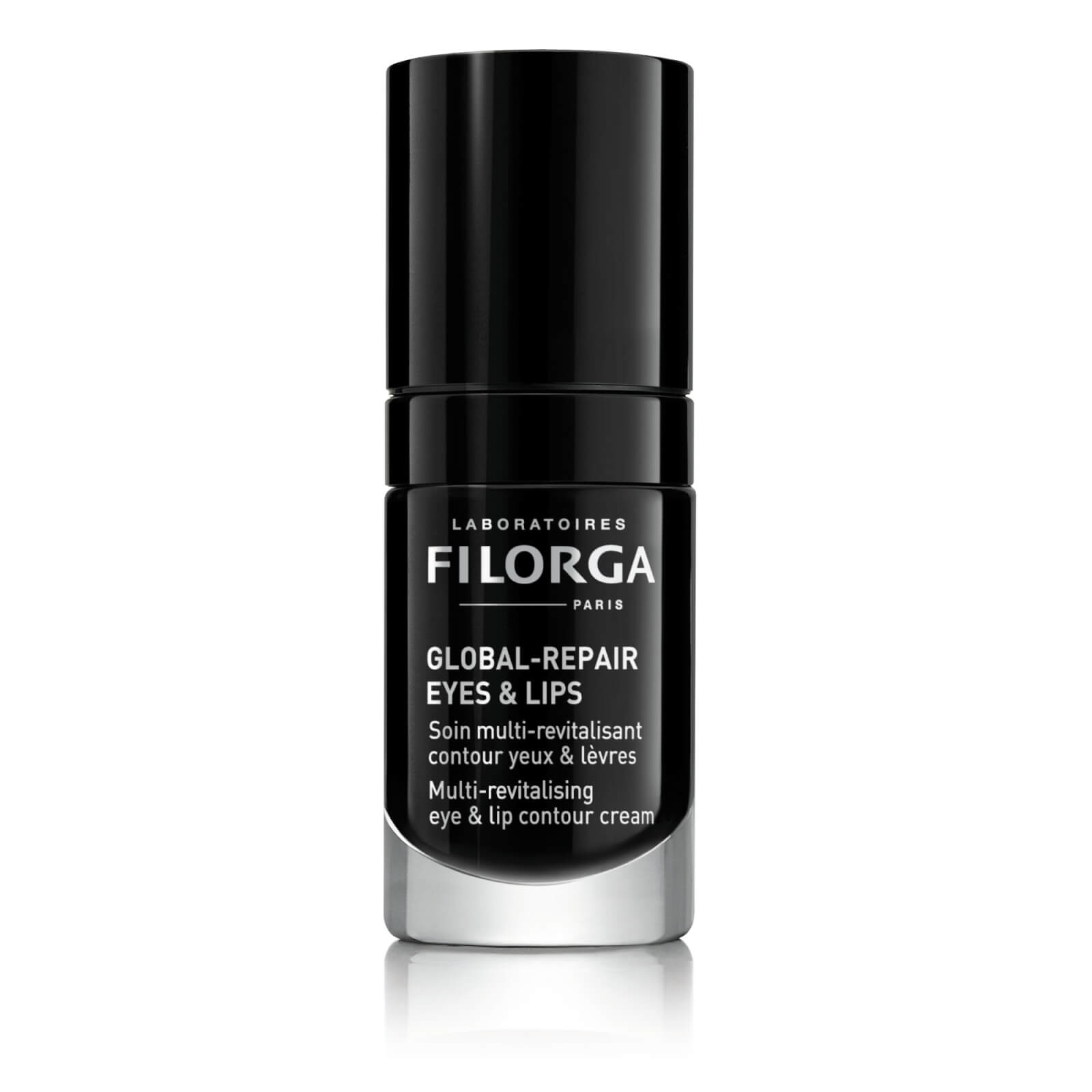 Filorga Global Repair Eyes and Lips Contour Cream 15ml