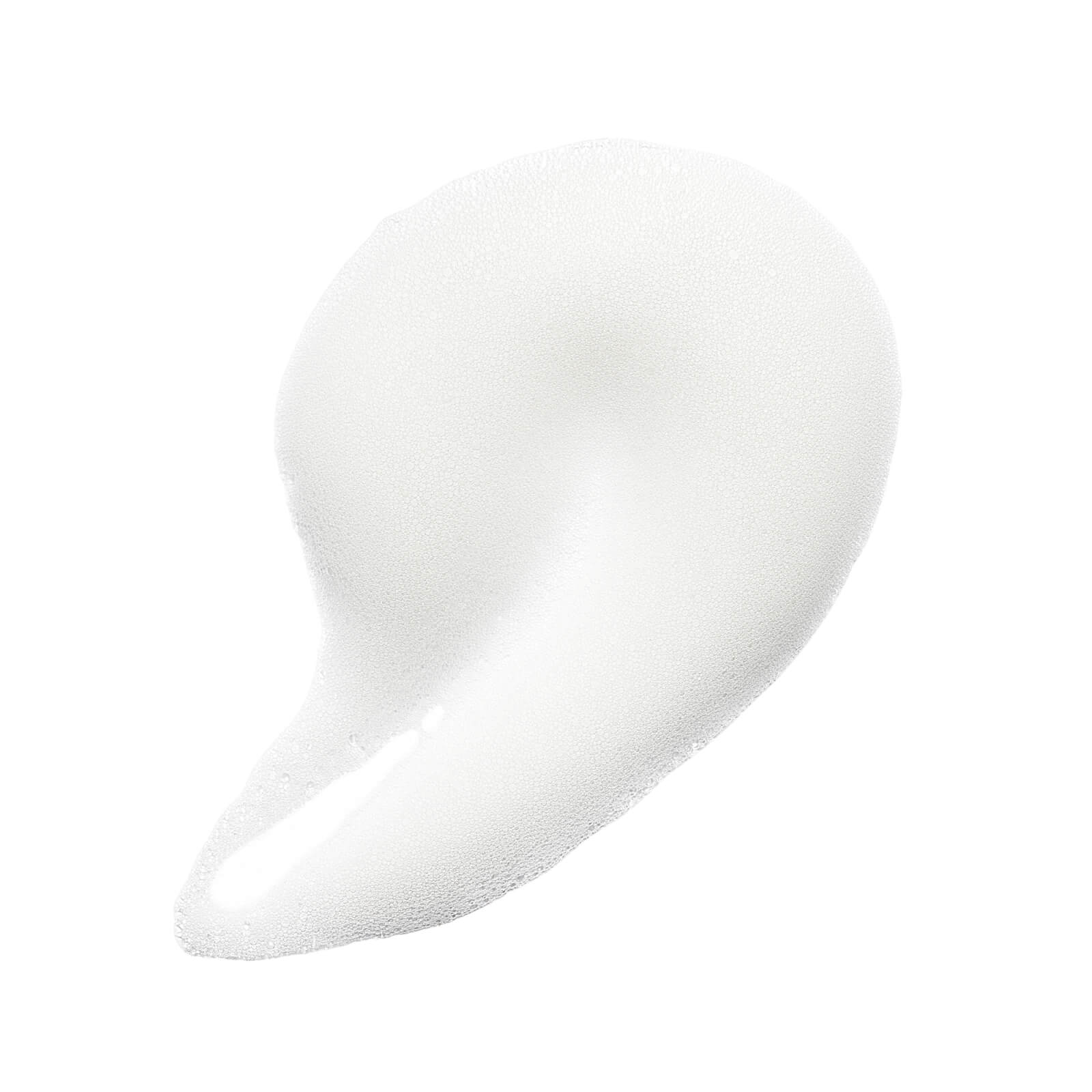 Thumbnail - AMELIORATE Clarifying Facial Cleanser 200ml