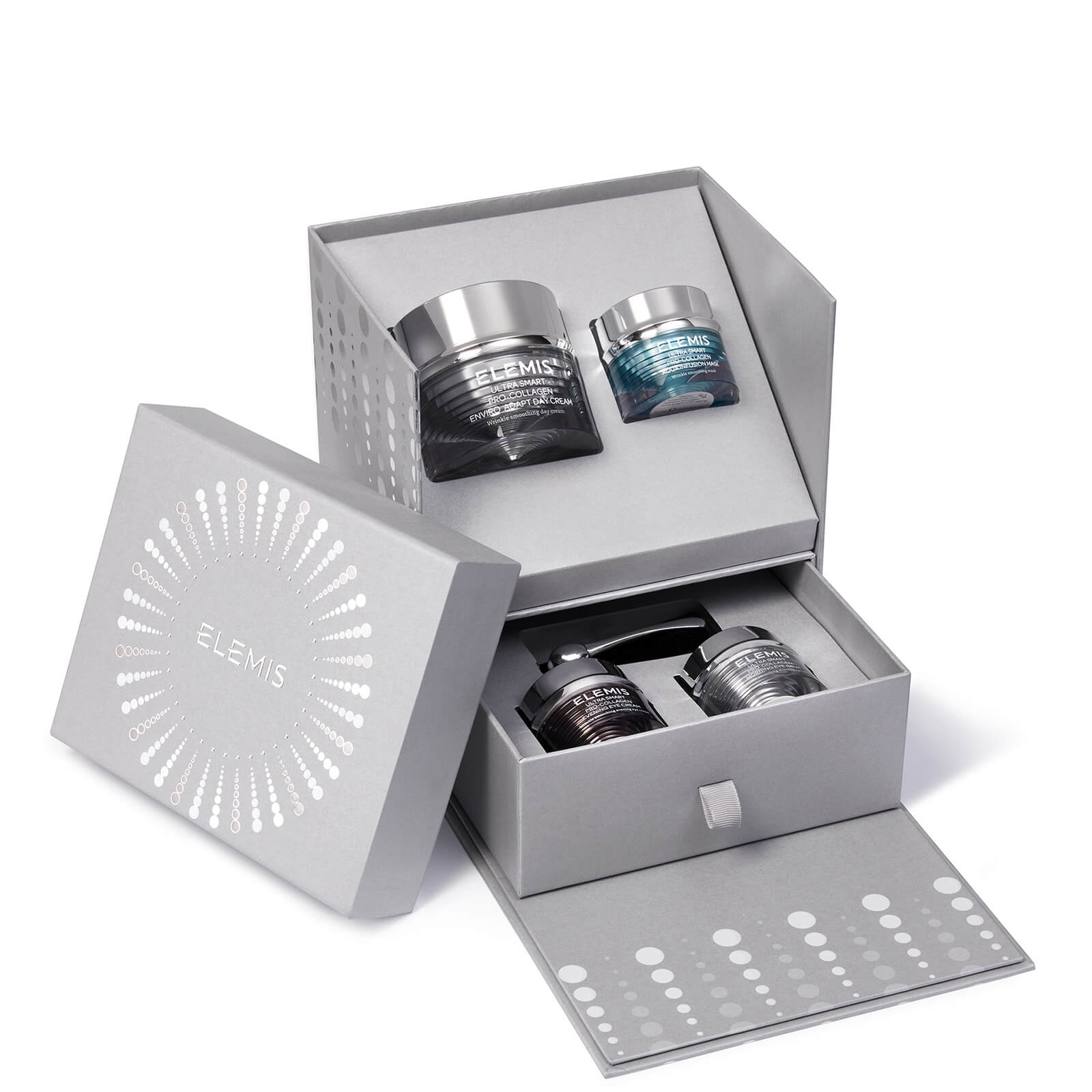 Elemis Ultra Smart Pro-Collagen Spectacular