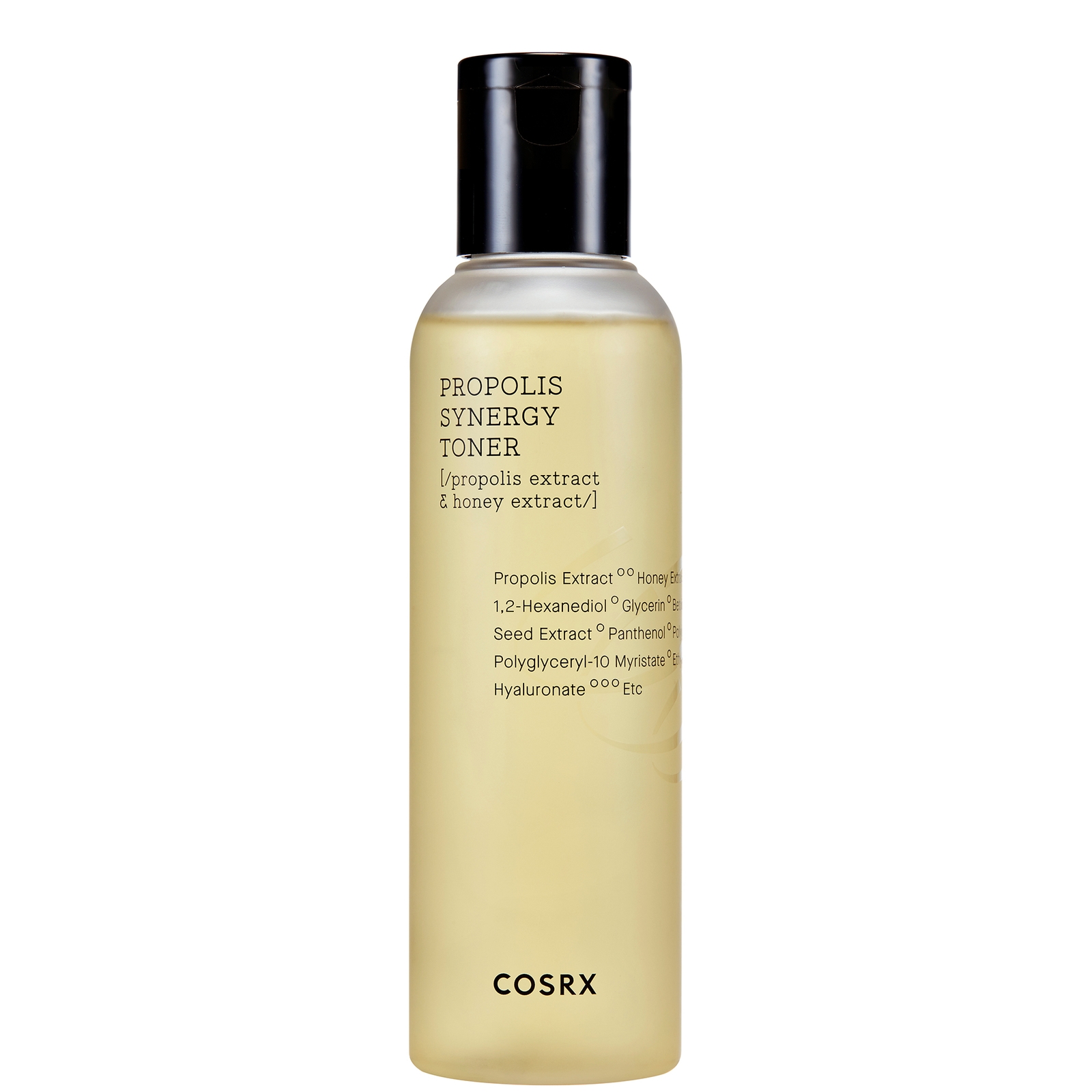 

COSRX Full Fit Propolis Synergy Toner 150ml