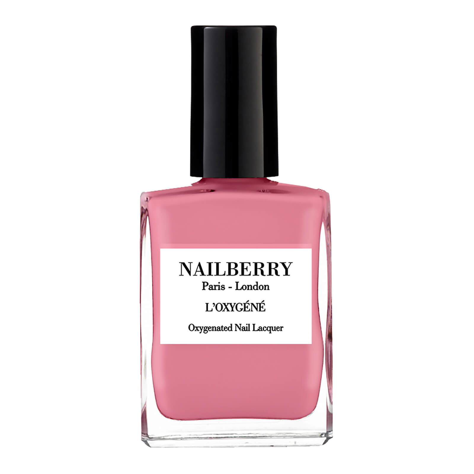 Nailberry Nail Polish - Kindness 15ml