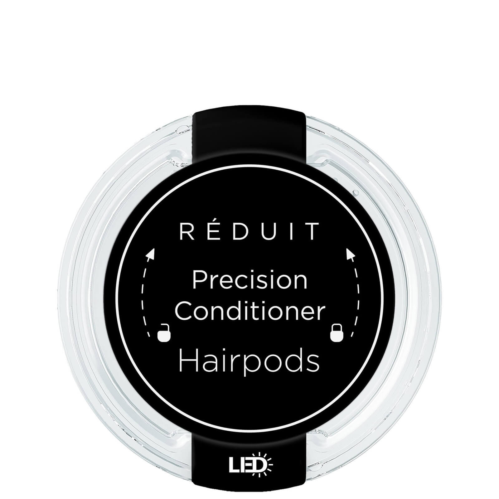 

RÉDUIT Hairpods Precision Conditioner LED