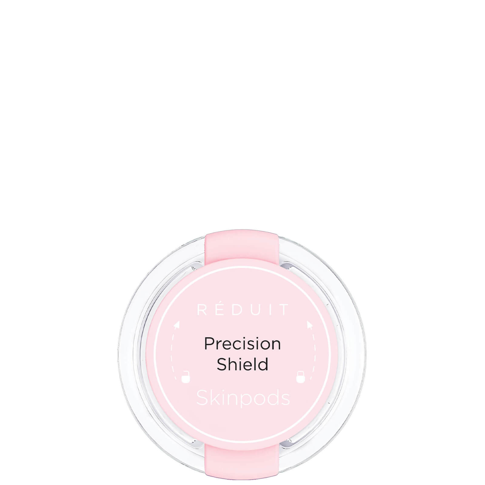 

RÉDUIT Skinpods Precision Shield 5ml