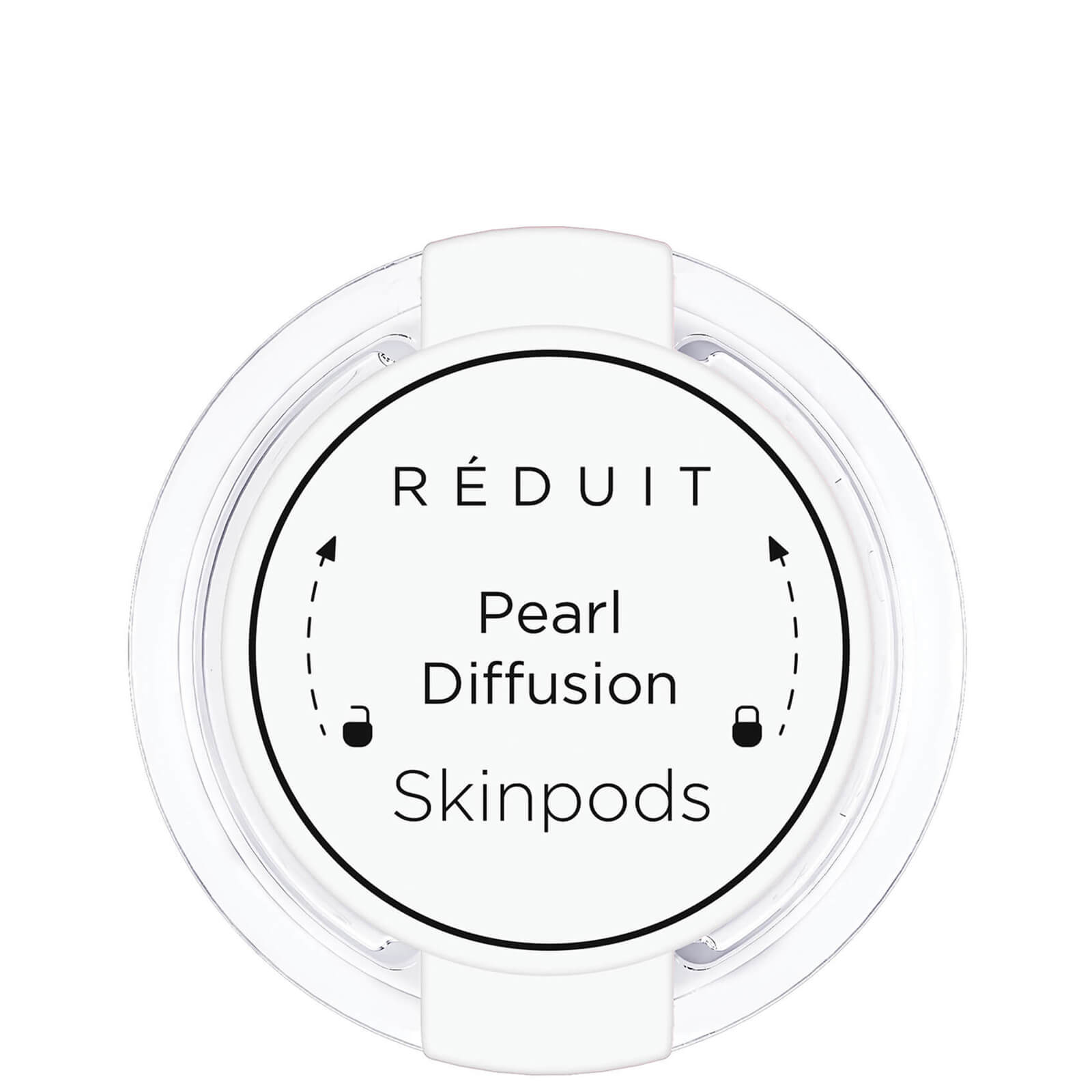 

RÉDUIT Skinpods Pearl Diffusion 5ml