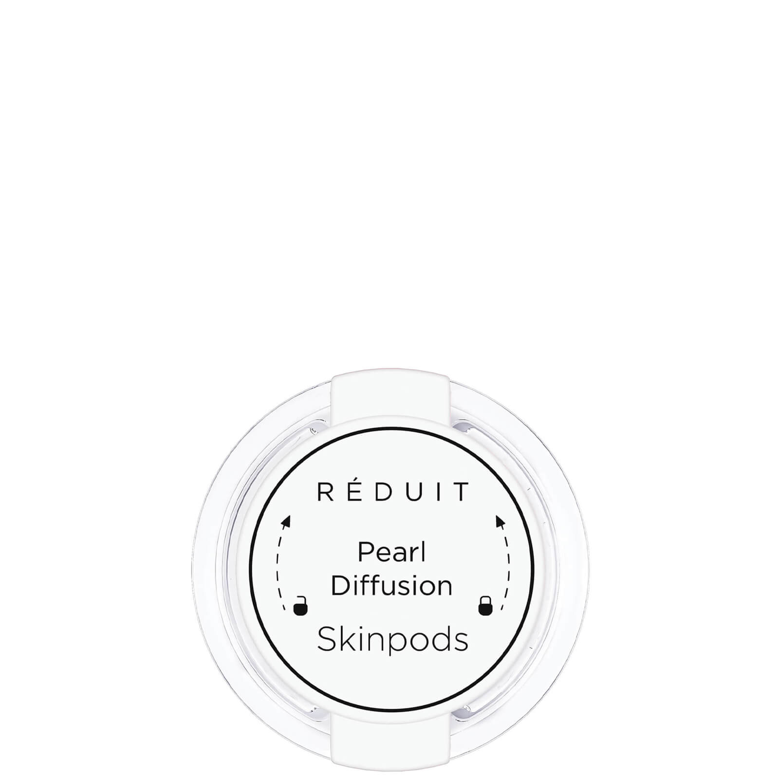 

RÉDUIT Skinpods Pearl Diffusion 5ml