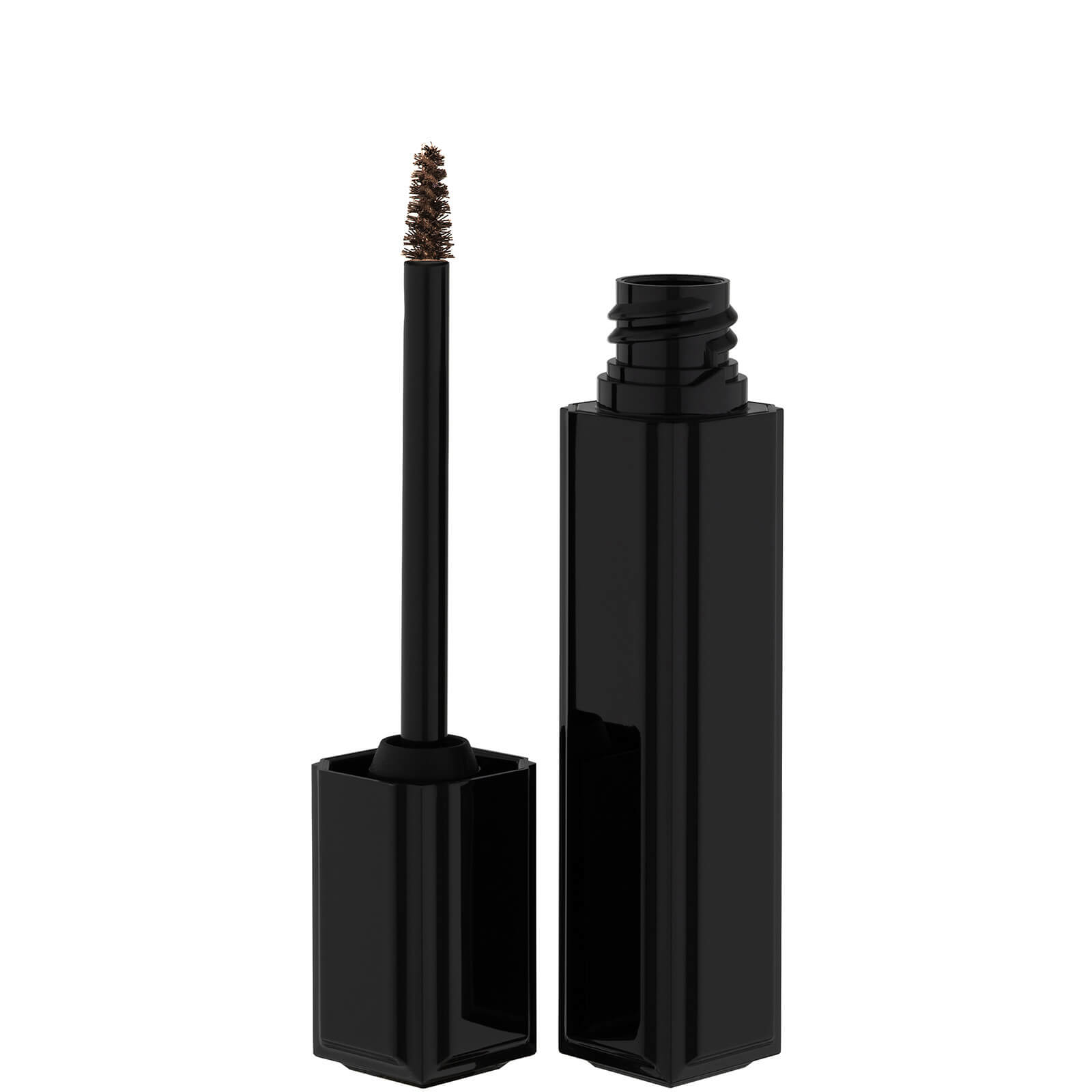 

Serge Lutens Brow Ink 5ml (Various Shades) - Light