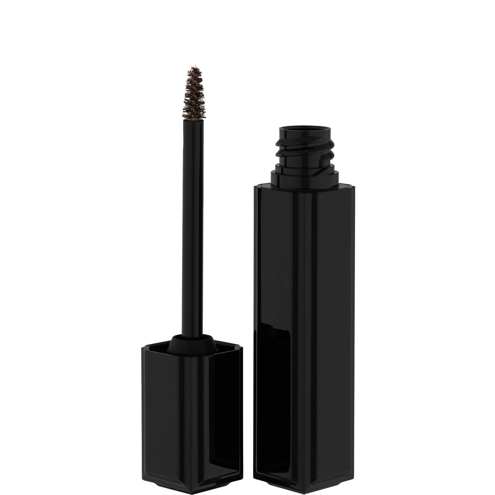 

Serge Lutens Brow Ink 5ml (Various Shades) - Medium