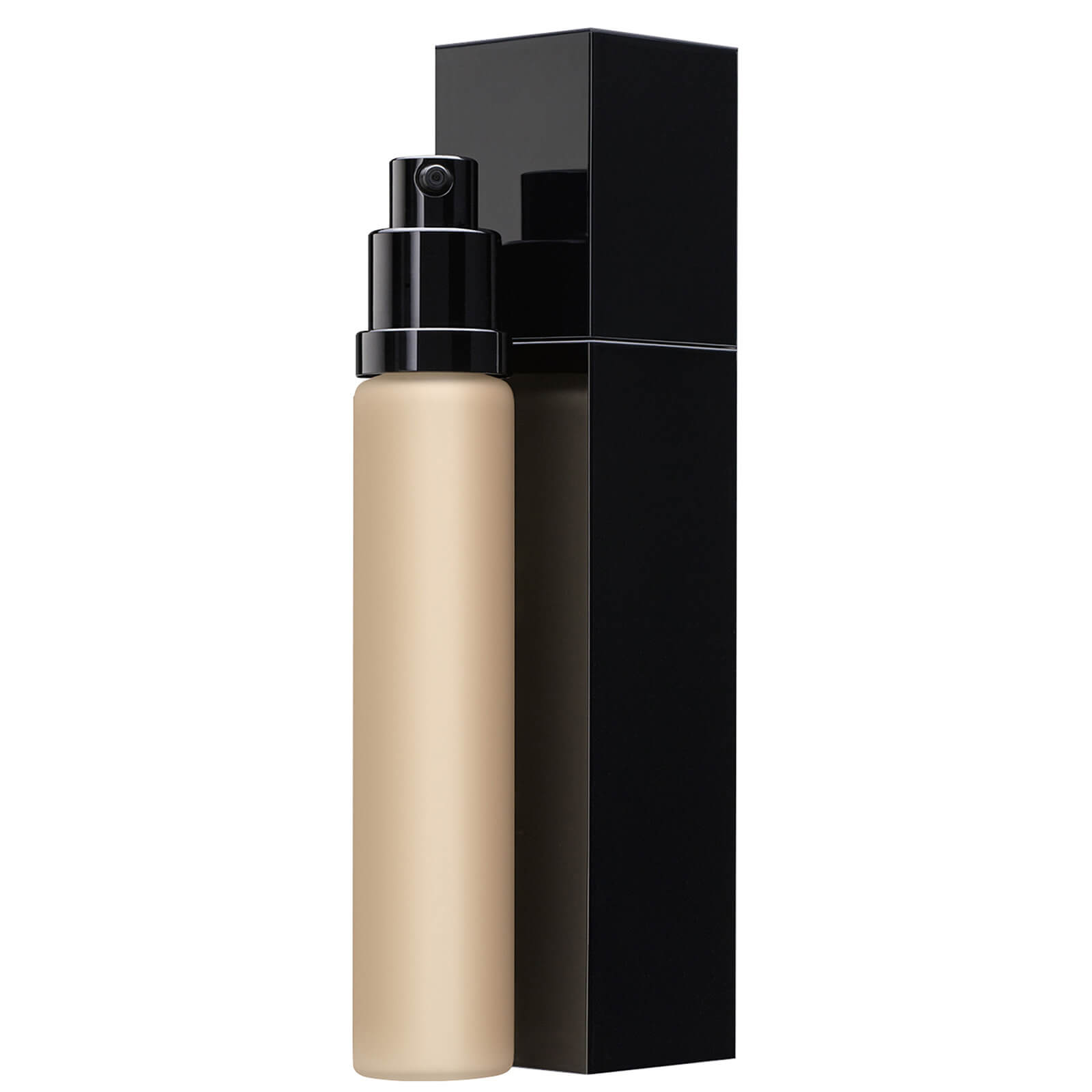 Serge Lutens Spectral Fluid Foundation 30ml (Various Shades) - I10