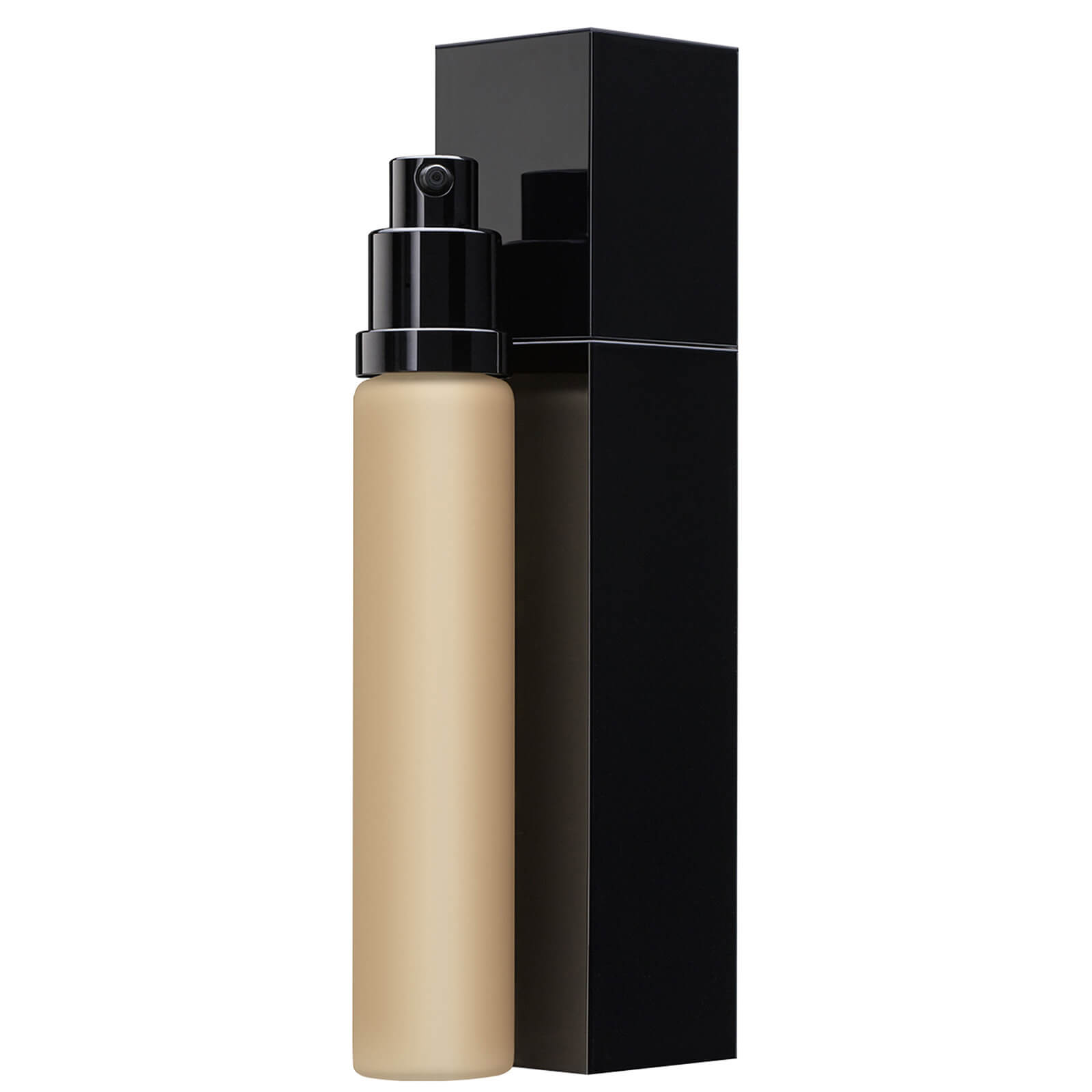 

Serge Lutens Spectral Fluid Foundation 30ml (Various Shades) - IO30