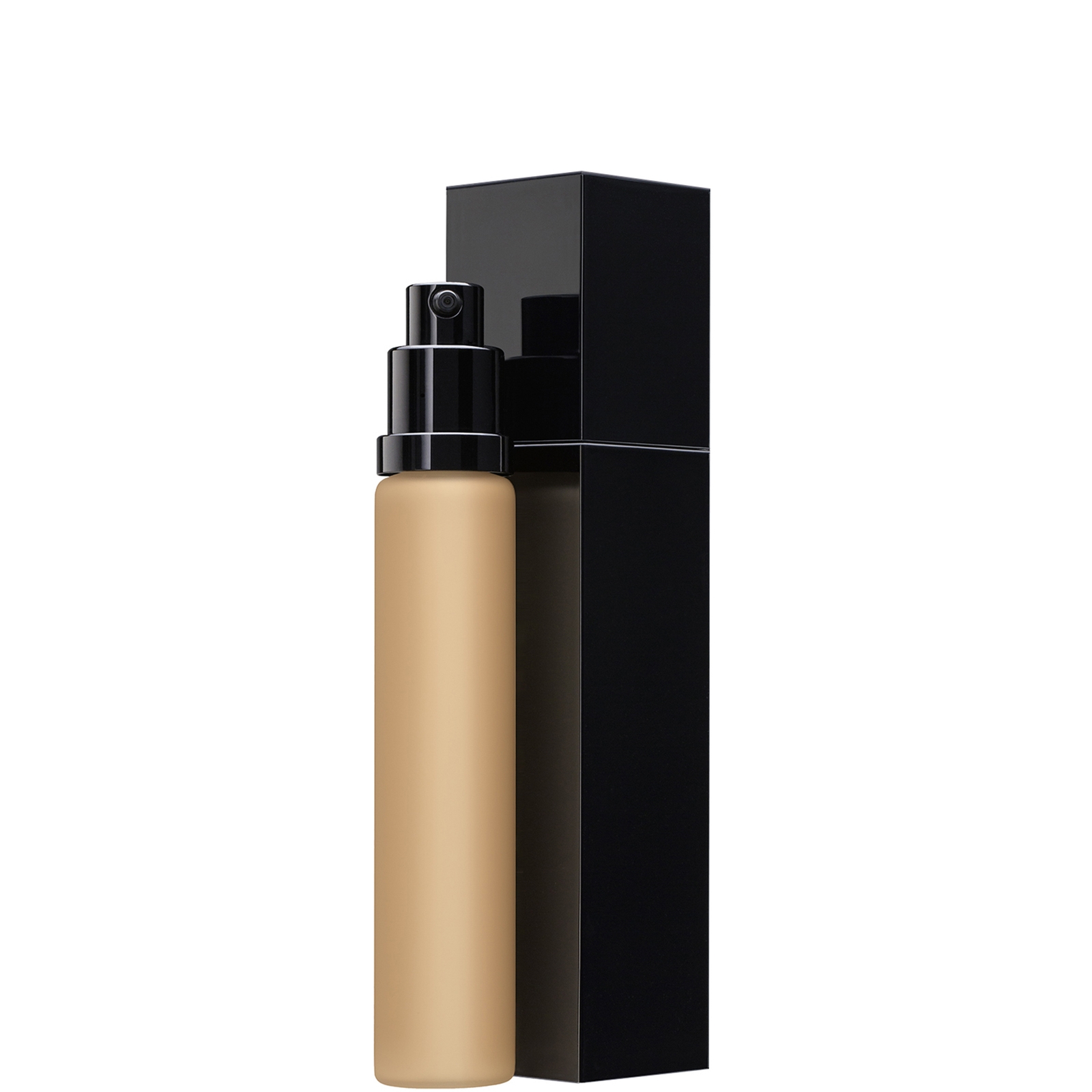 Serge Lutens Spectral Fluid Foundation 30ml (Various Shades) - IB40