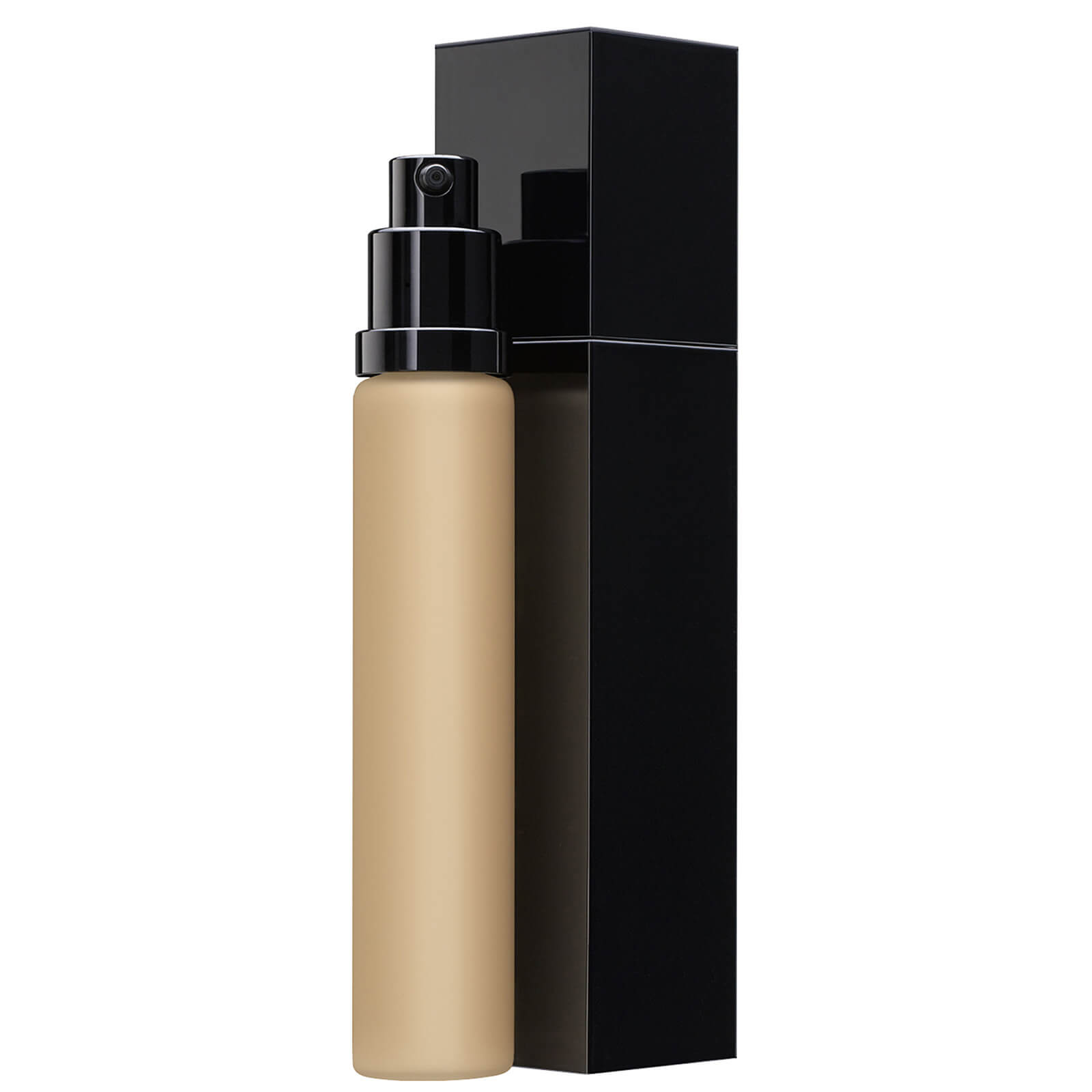 Serge Lutens Spectral Fluid Foundation 30ml (Various Shades) - O40