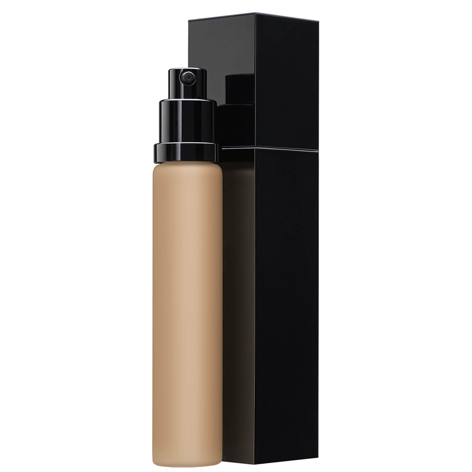 Serge Lutens Spectral Fluid Foundation 30ml (Various Shades) - I40