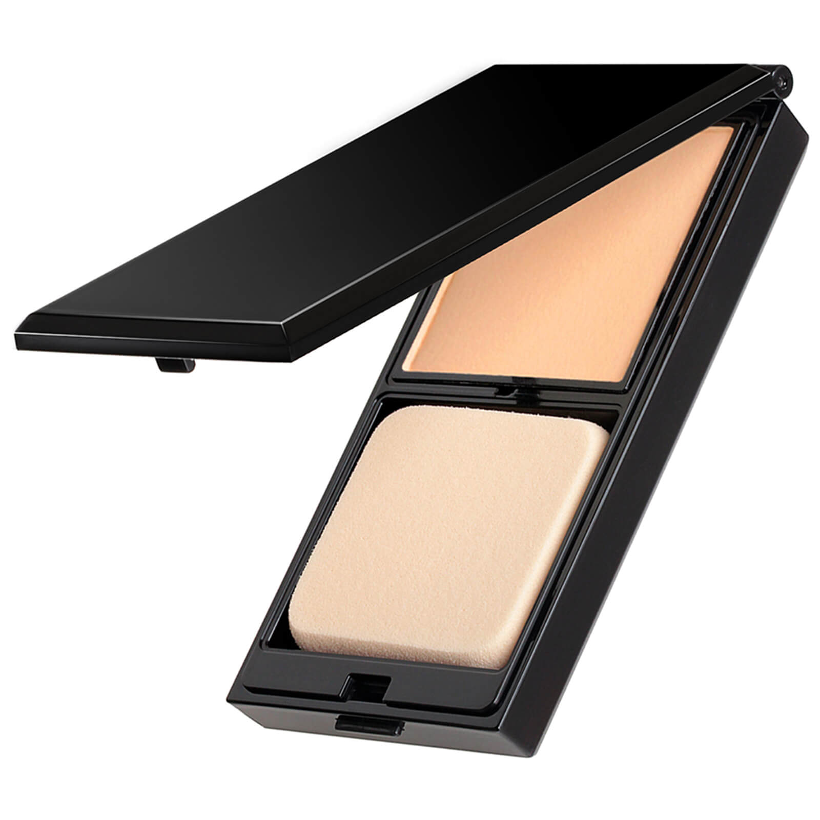 

Serge Lutens Compact Foundation Teint si Fin 8g (Various Shades) - I20