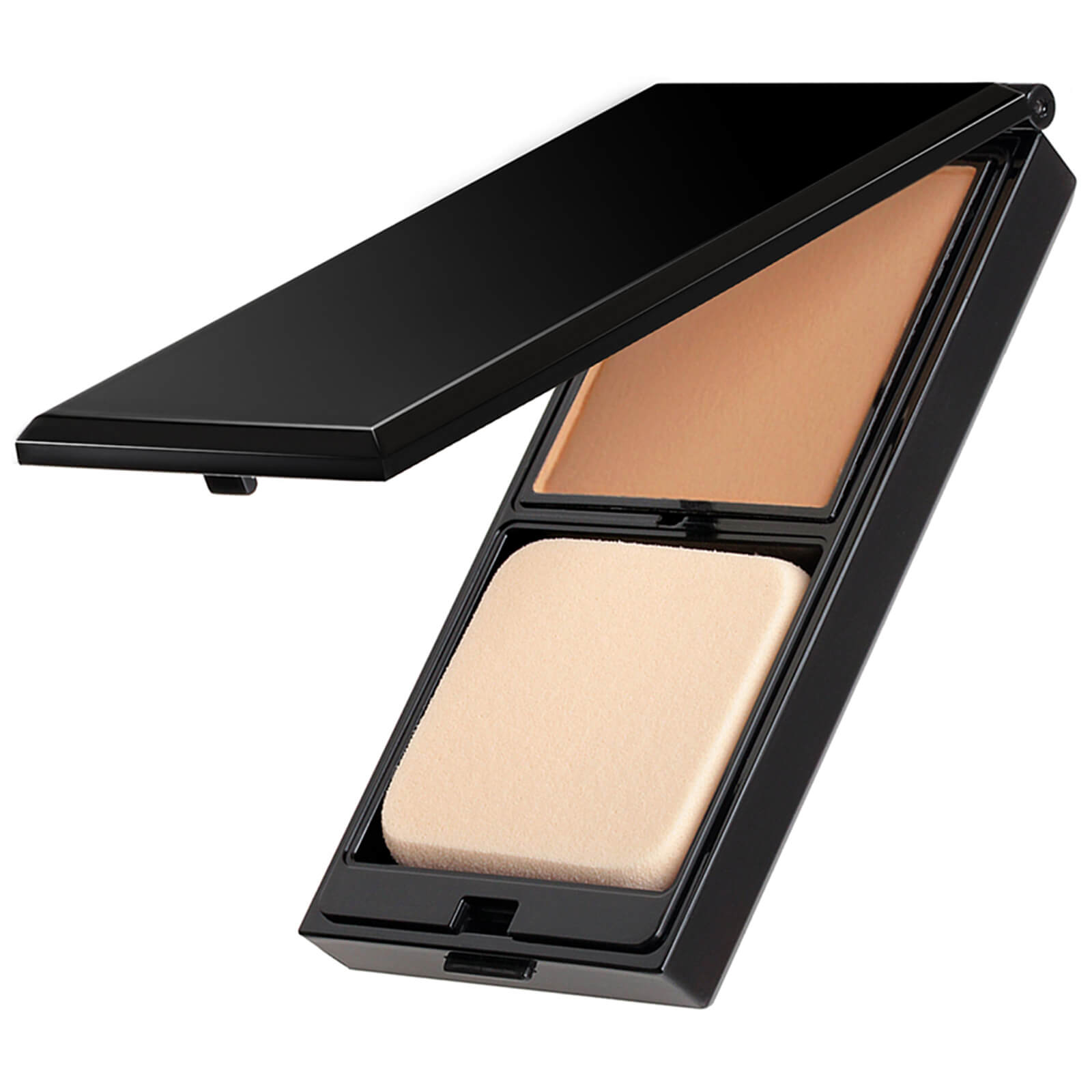 Serge Lutens Compact Foundation Teint si Fin 8g (Various Shades) - I40