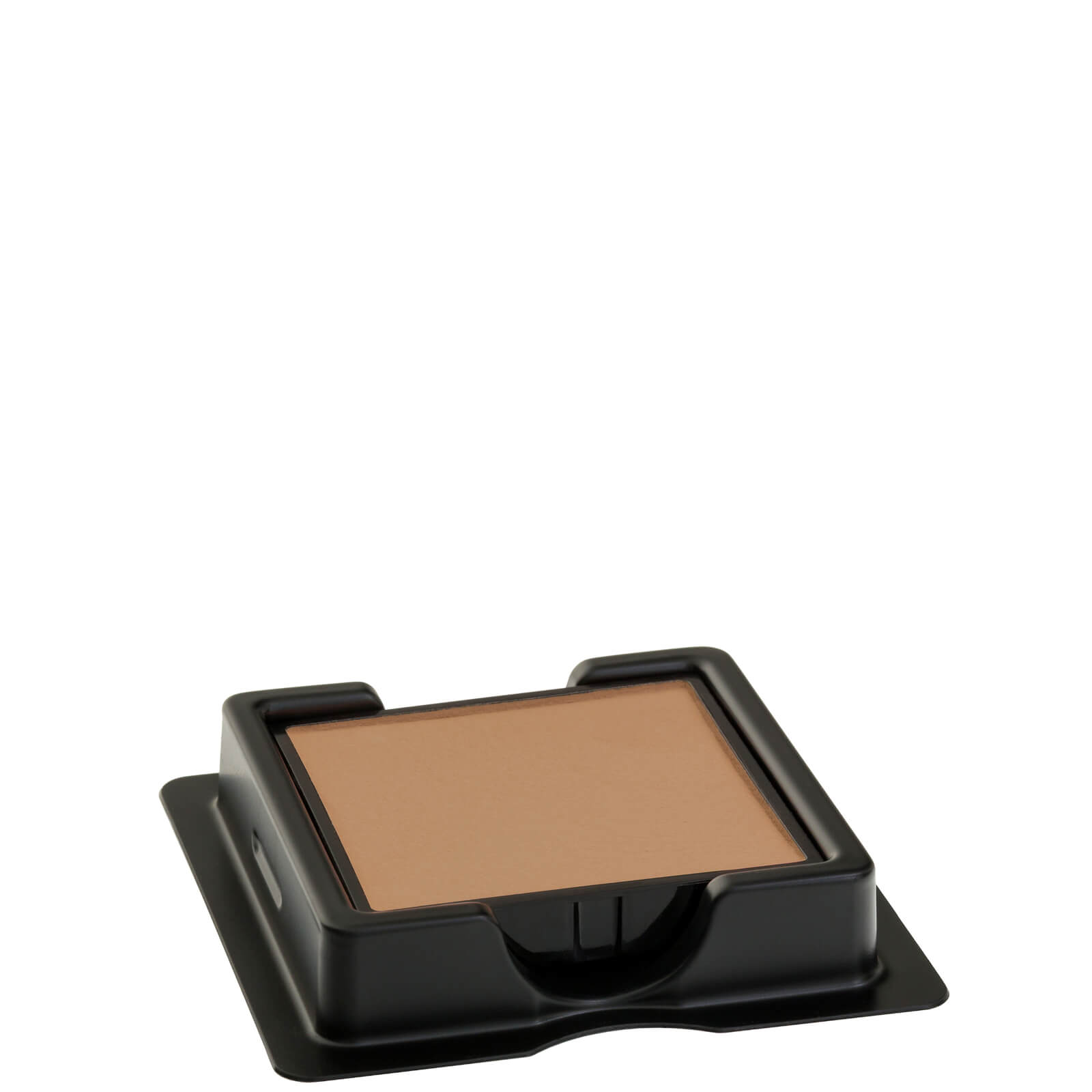 

Serge Lutens Compact Foundation Teint si Fin Refill 8g (Various Shades) - O60