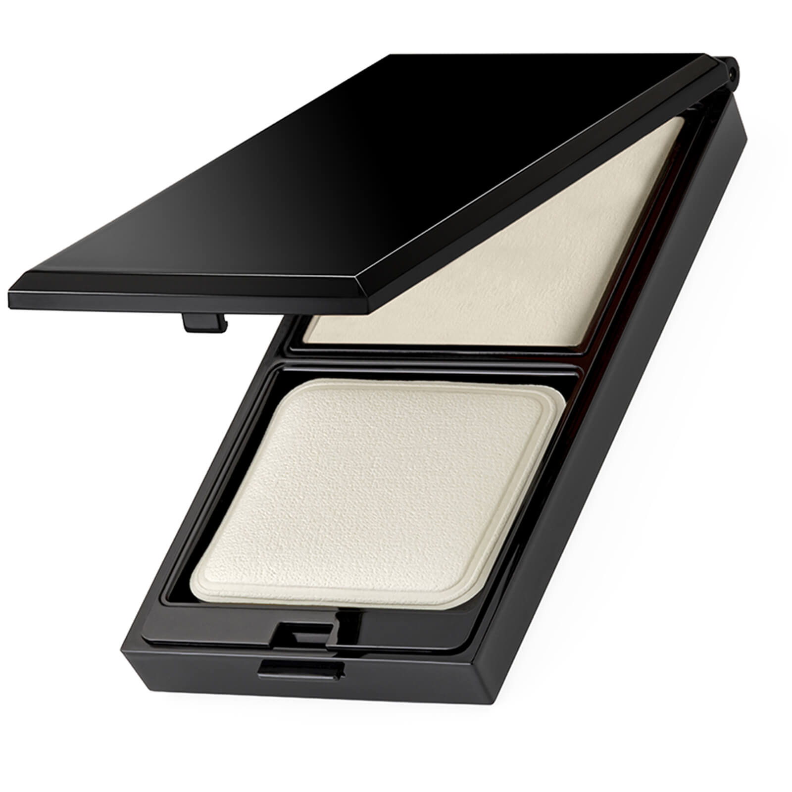 

Serge Lutens Finishing Powder Fini Petale Refill 8g (Various Shades) - Ivory