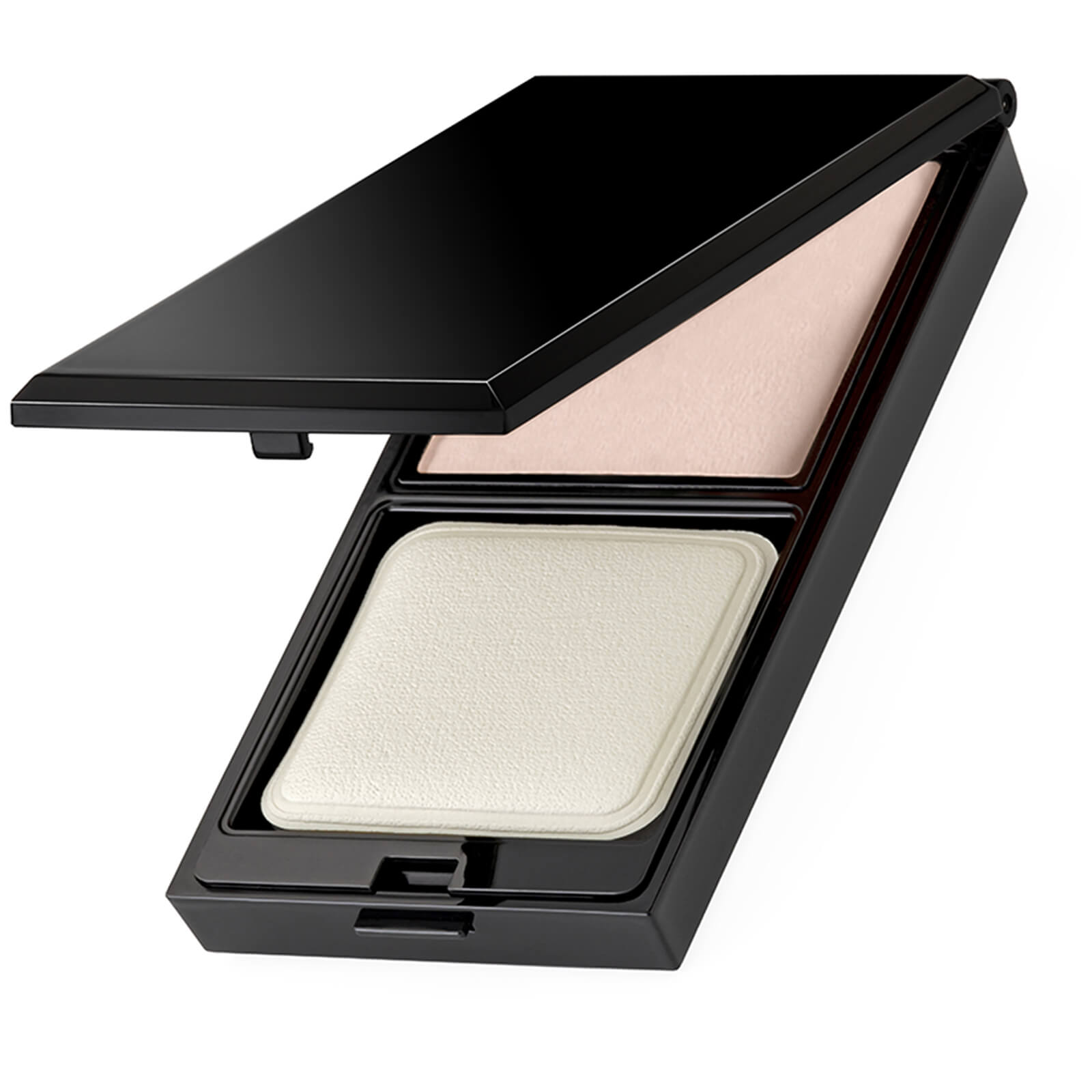 

Serge Lutens Finishing Powder Fini Petale Refill 8g (Various Shades) - Pink