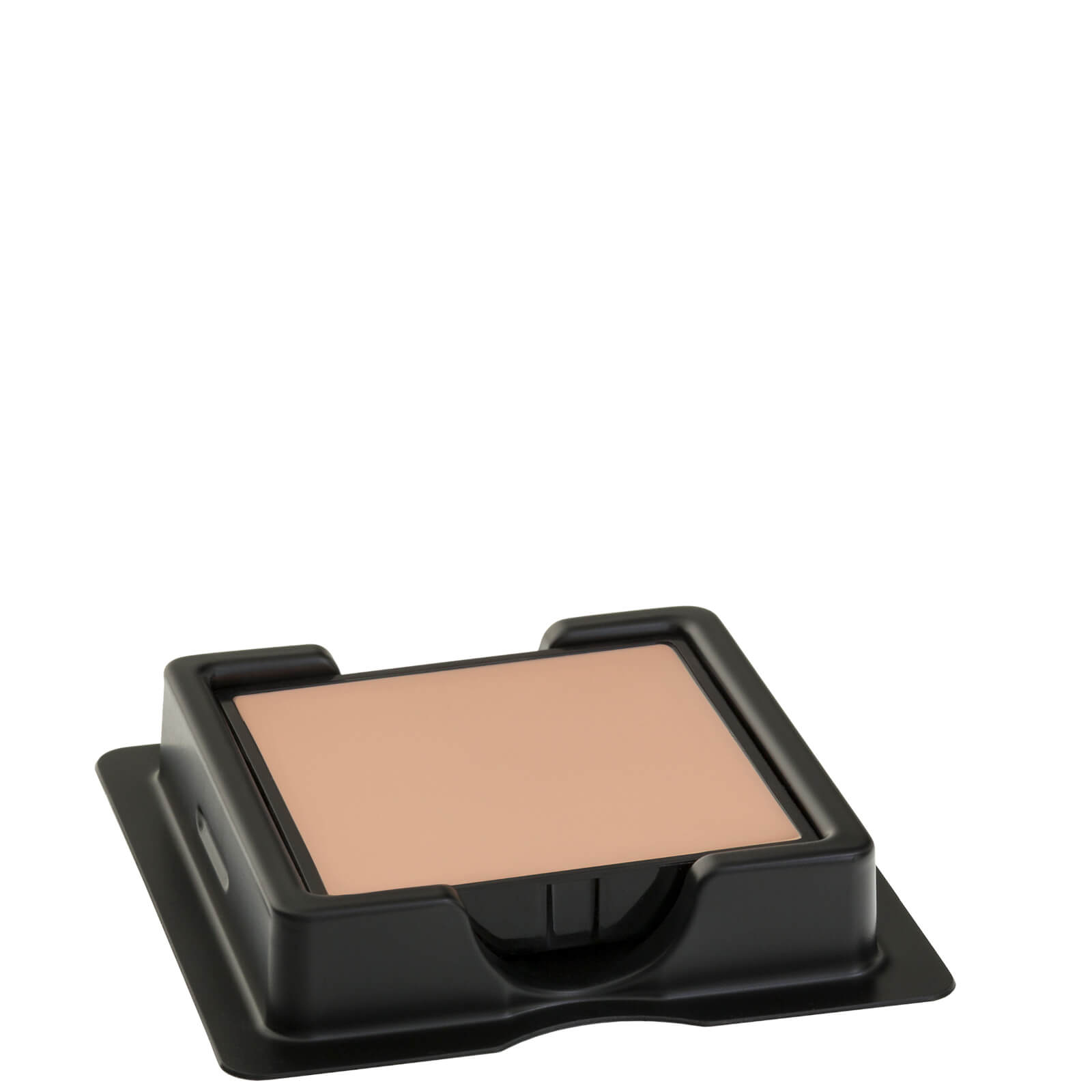 

Serge Lutens Complexion Perfector Mine de Rien Refill 8g (Various Shades) - Dark