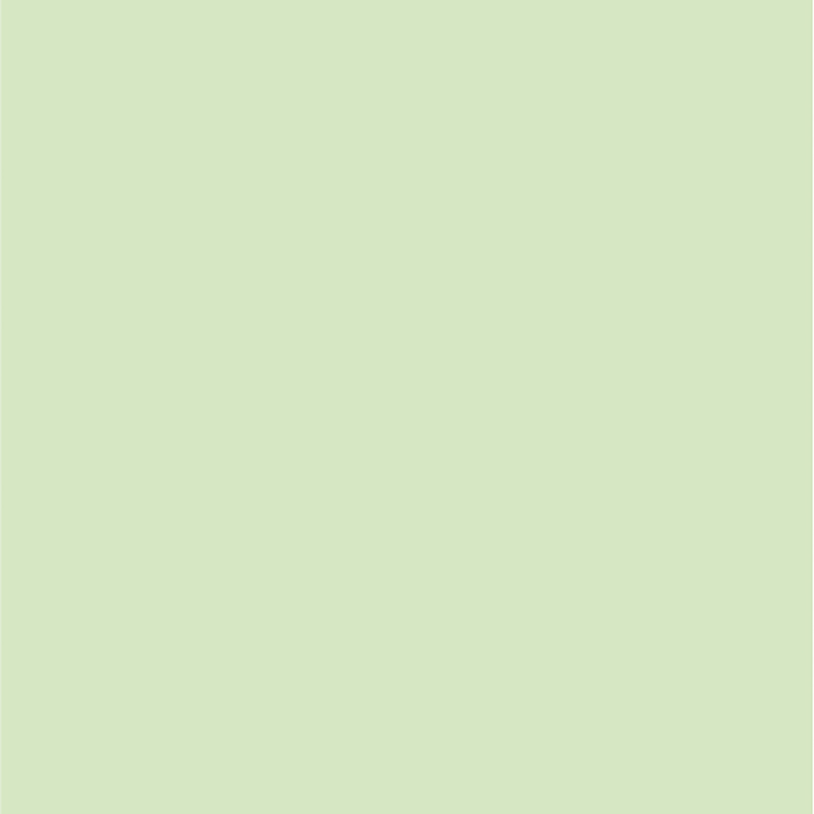 Thumbnail - Serge Lutens Base Ink Ombres de Teint Base 30ml (Various Shades) - Green
